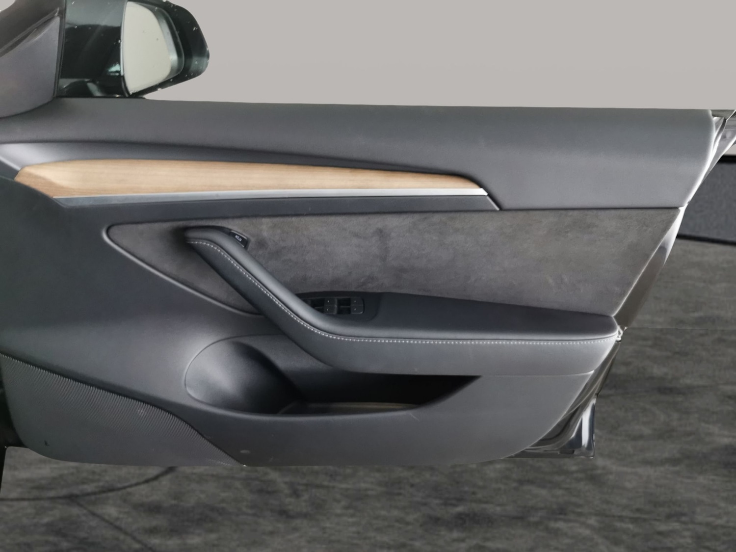 Used Tesla Model 3 for sale - 77475421: Photo 35