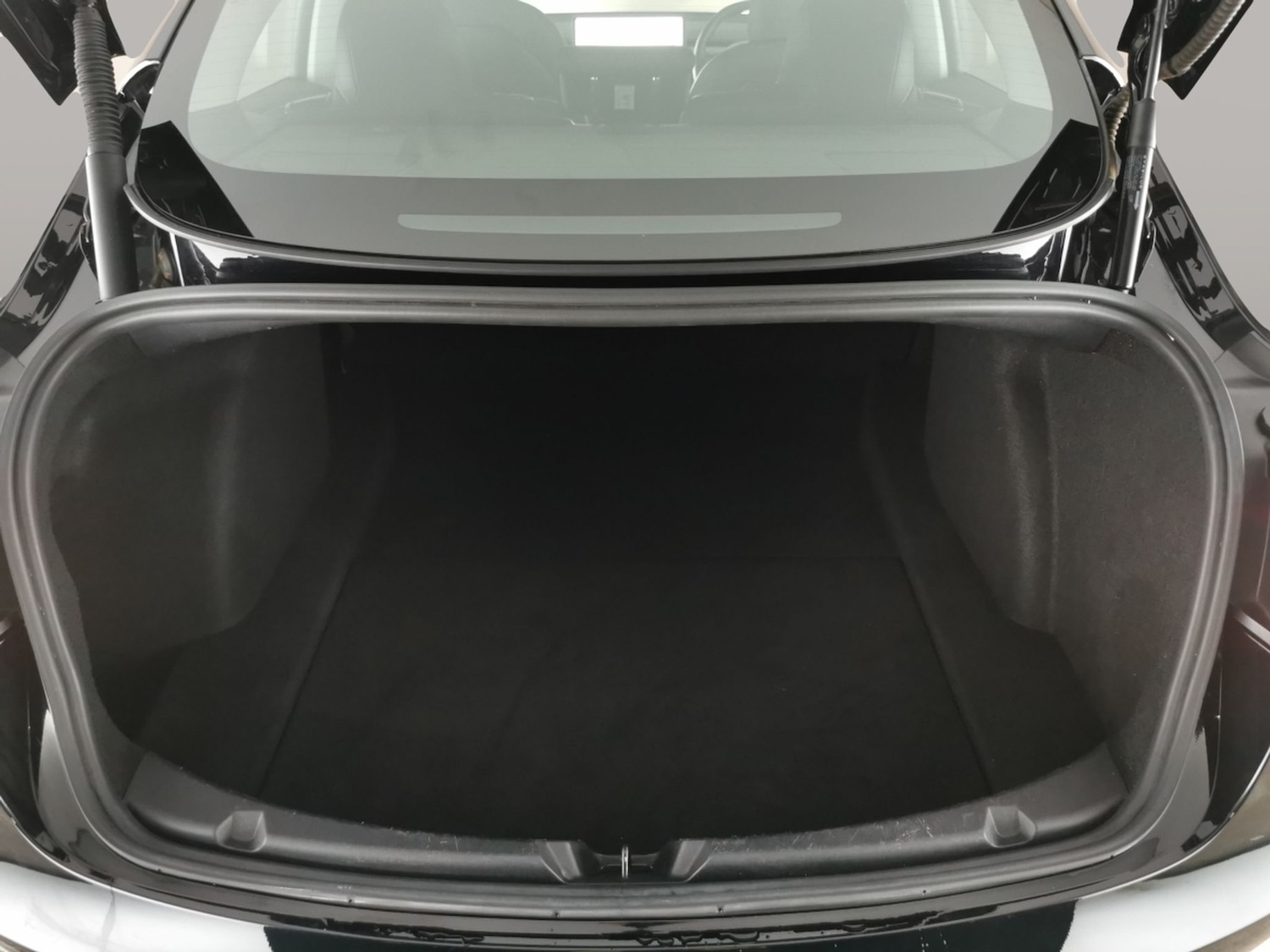 Used Tesla Model 3 for sale - 77475421: Photo 38