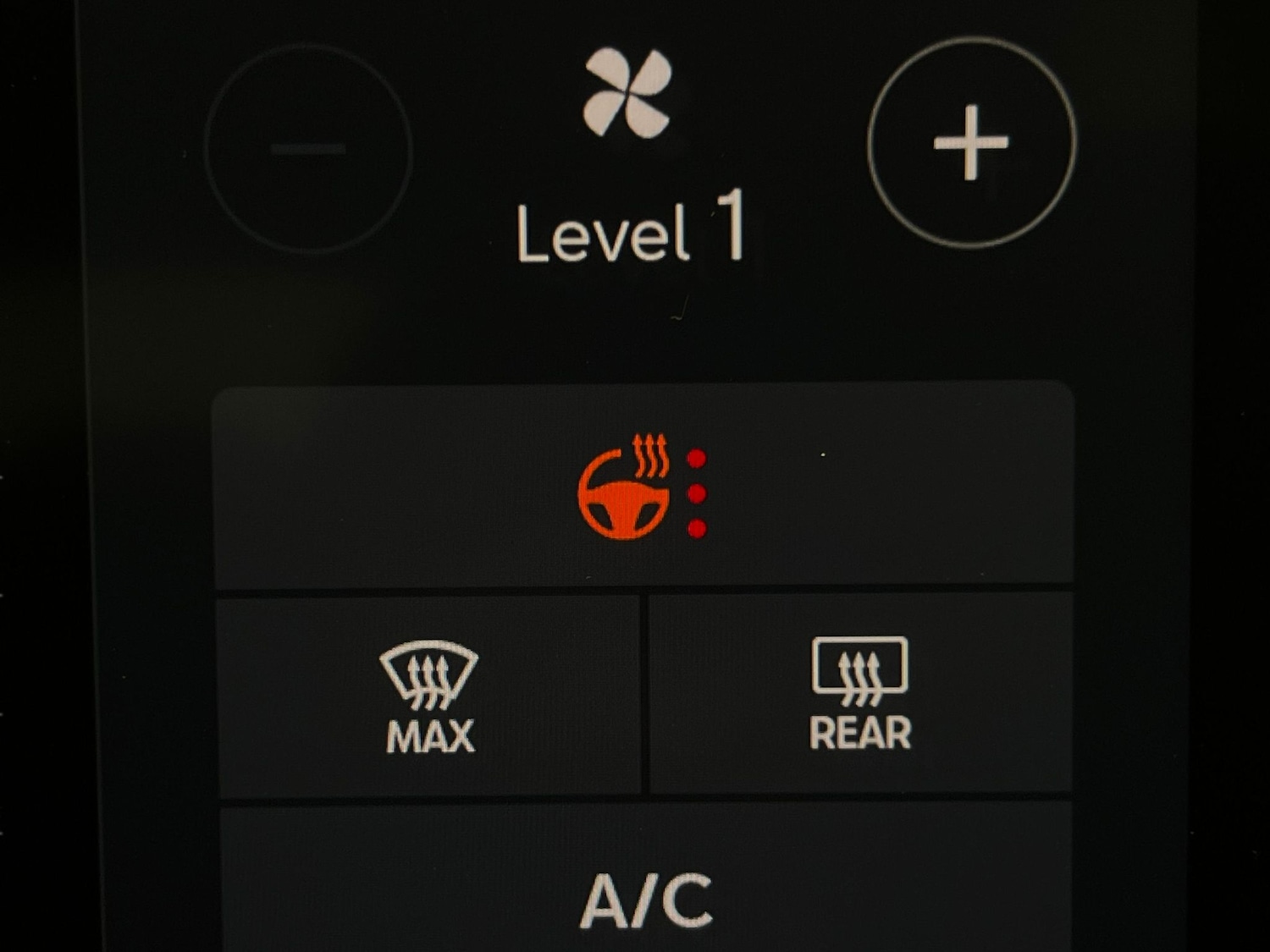 Used Cupra Formentor 2024 for sale - 77665458: Photo 18