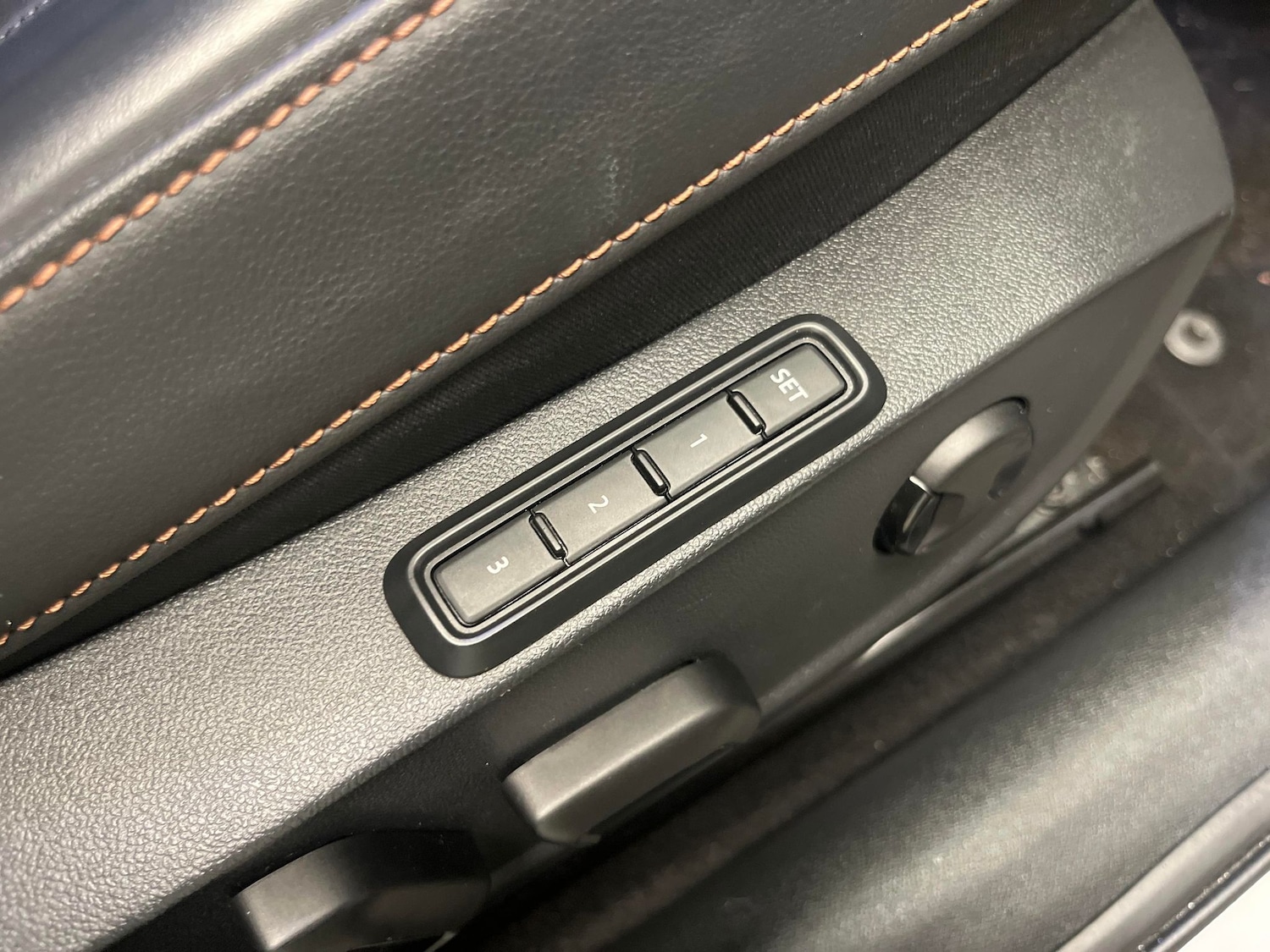 Used Cupra Formentor 2024 for sale - 77665458: Photo 20