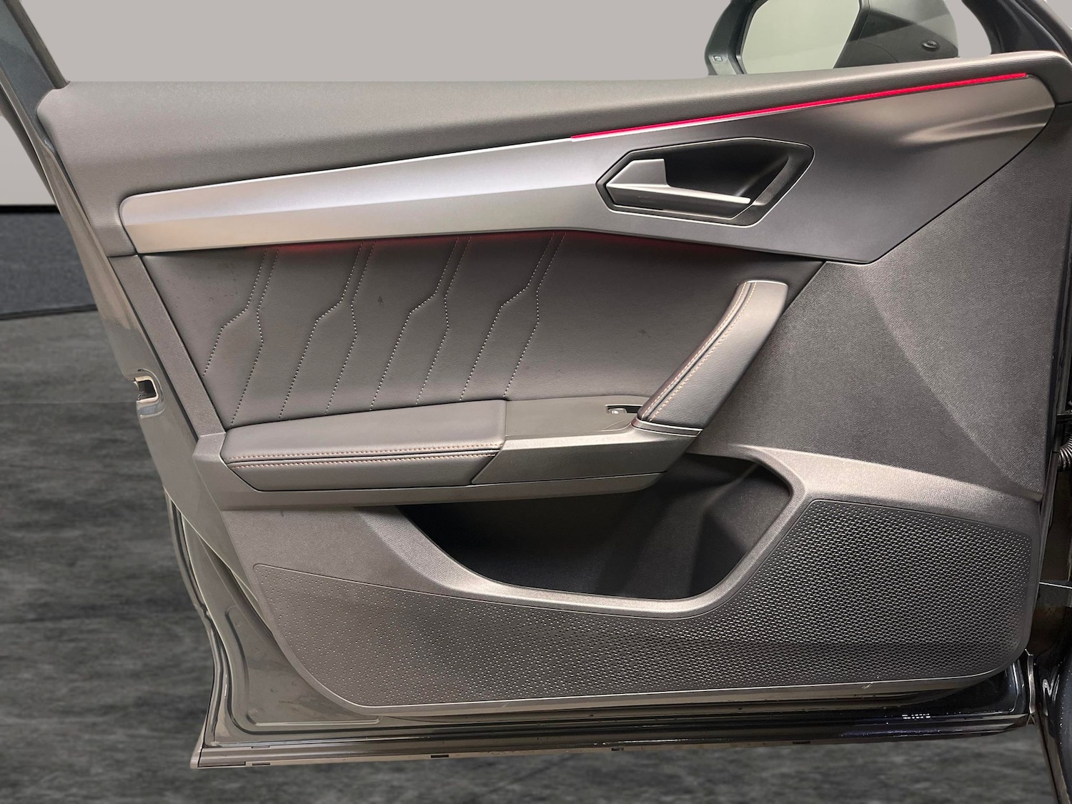 Used Cupra Formentor 2024 for sale - 77665458: Photo 27