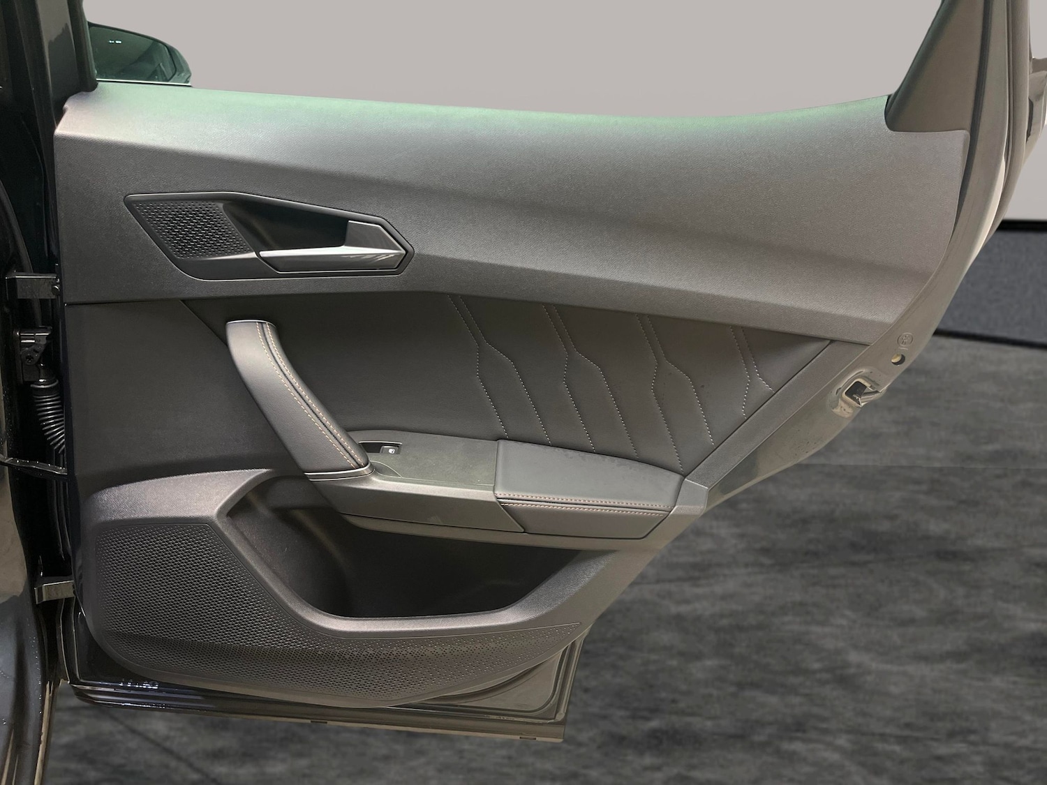 Used Cupra Formentor 2024 for sale - 77665458: Photo 29