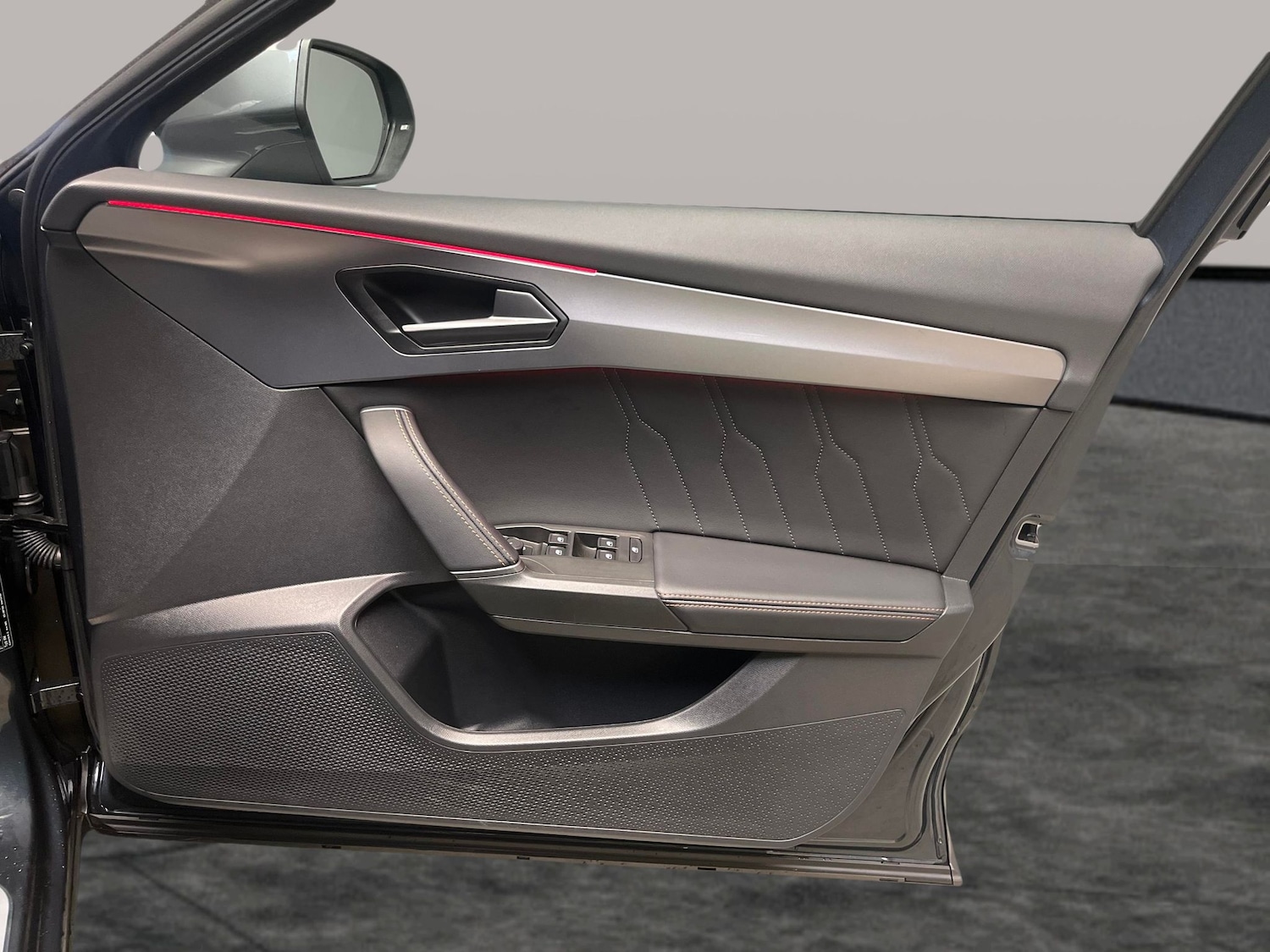 Used Cupra Formentor 2024 for sale - 77665458: Photo 30