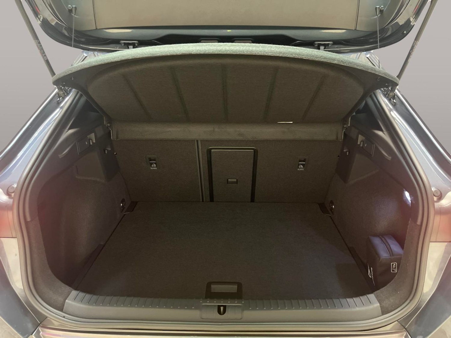 Used Cupra Formentor 2024 for sale - 77665458: Photo 33