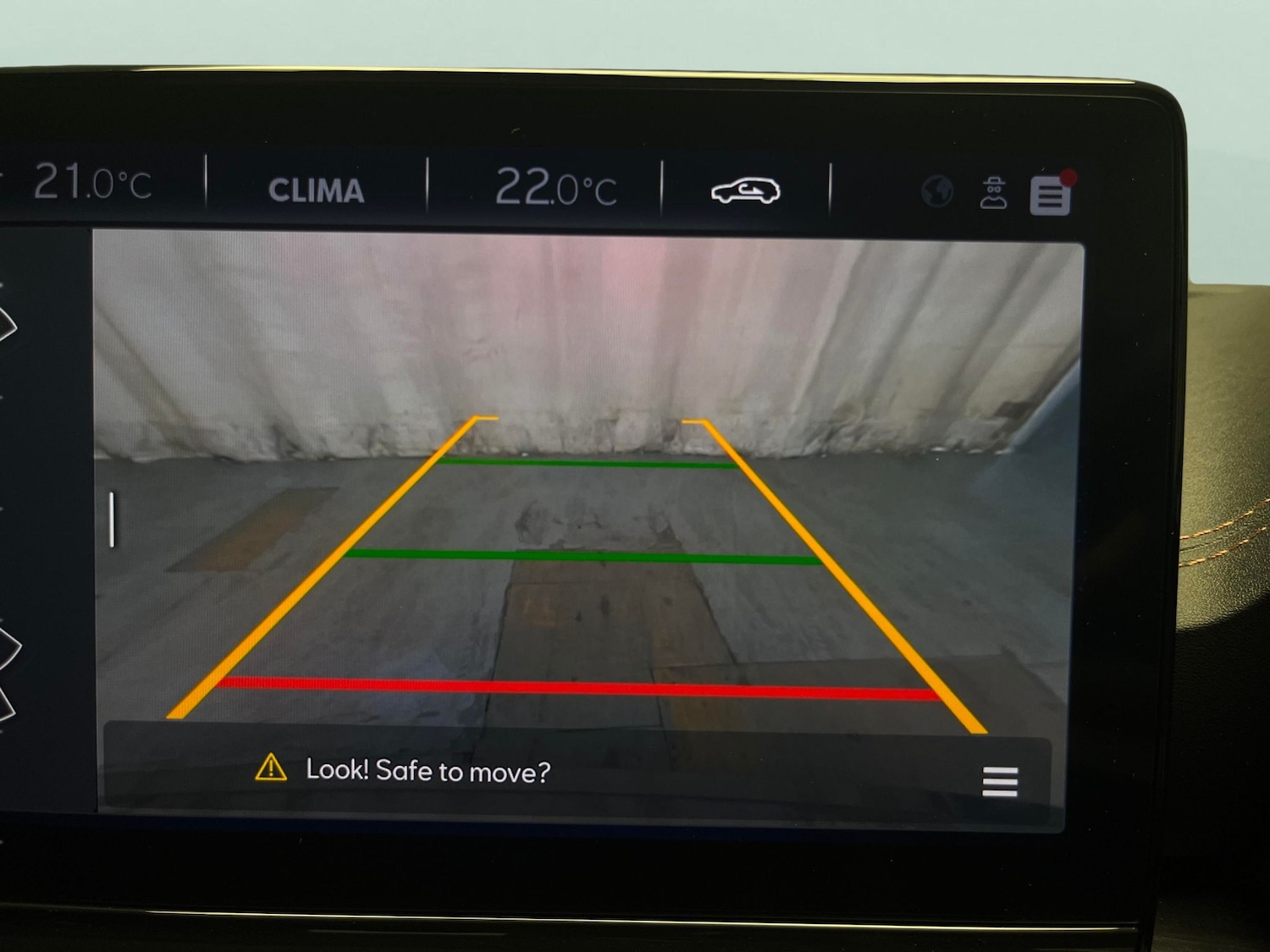 Used Cupra Formentor 2024 for sale - 77665458: Photo 5