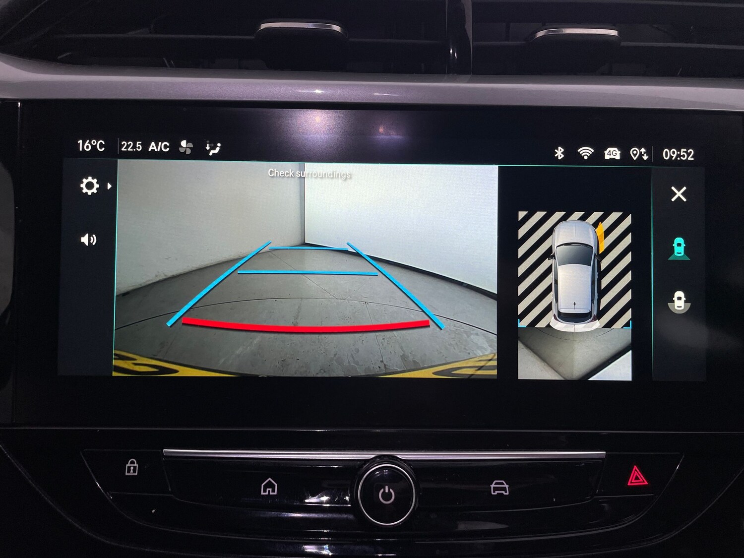 Used Vauxhall Corsa 2023 for sale - 78103946: Photo 22