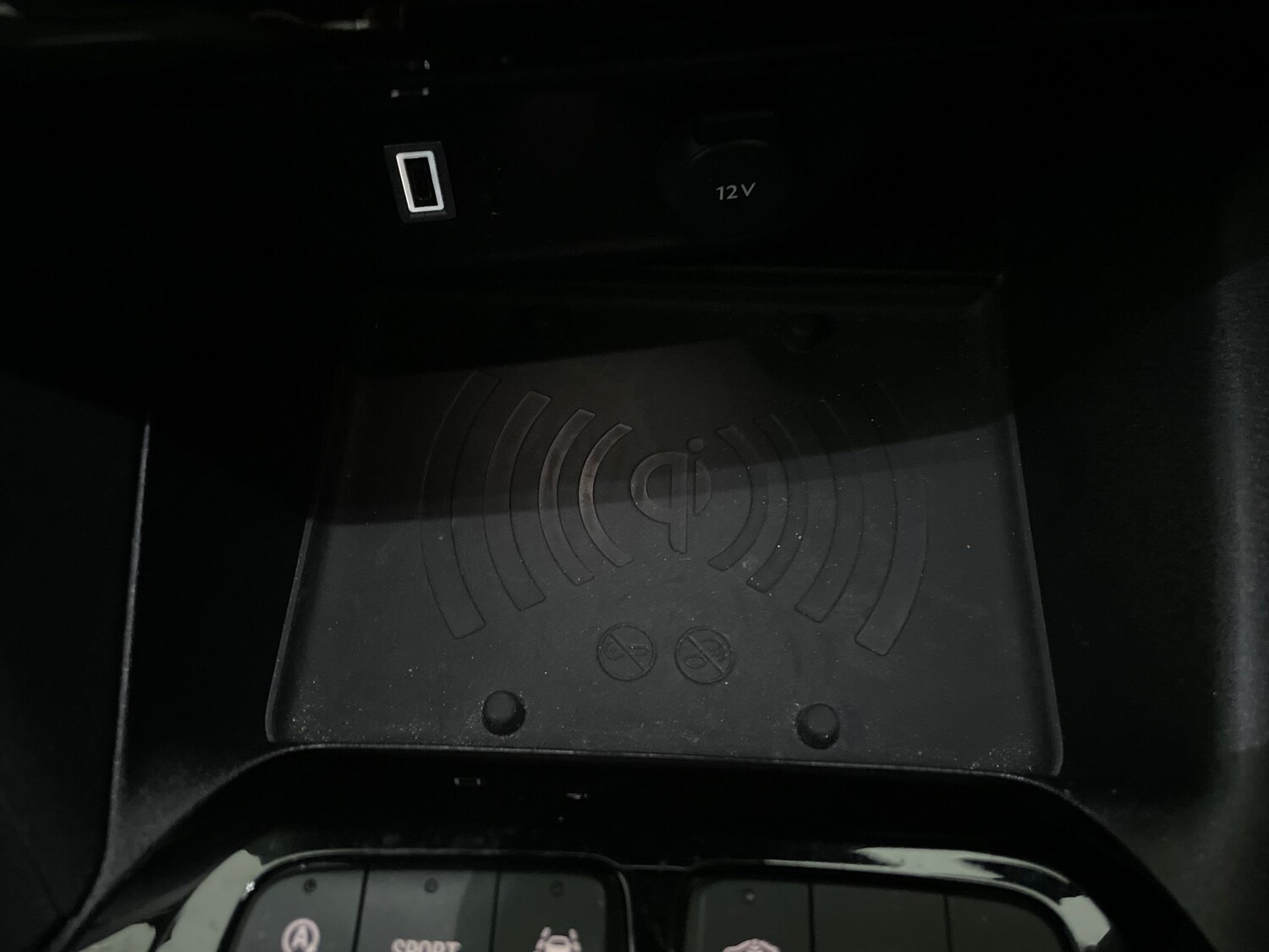 Used Vauxhall Corsa 2023 for sale - 78103946: Photo 25