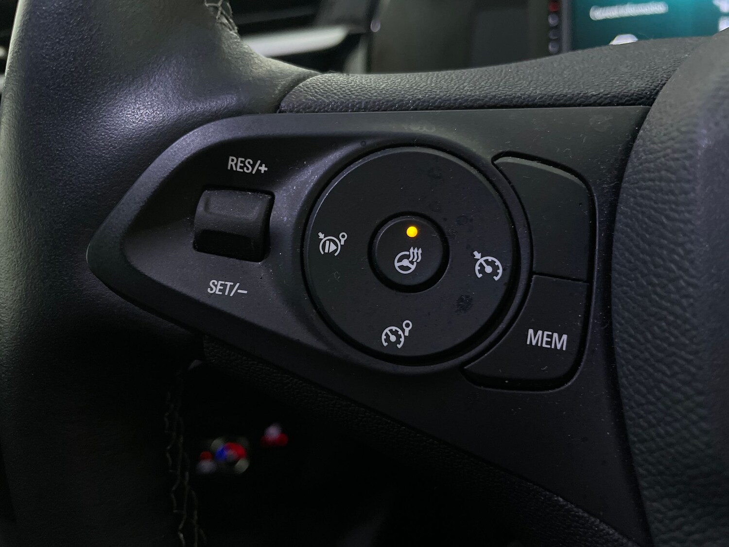 Used Vauxhall Corsa 2023 for sale - 78103946: Photo 26