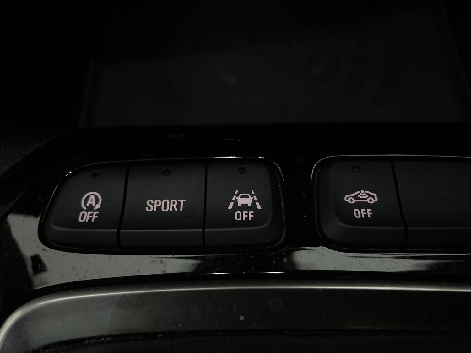 Used Vauxhall Corsa 2023 for sale - 78103946: Photo 29