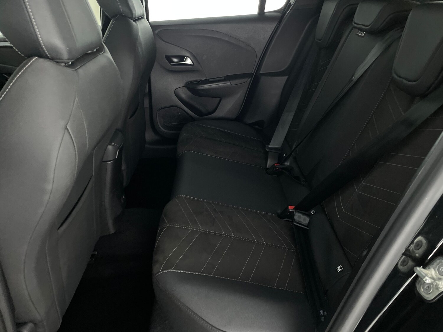 Used Vauxhall Corsa 2023 for sale - 78103946: Photo 34