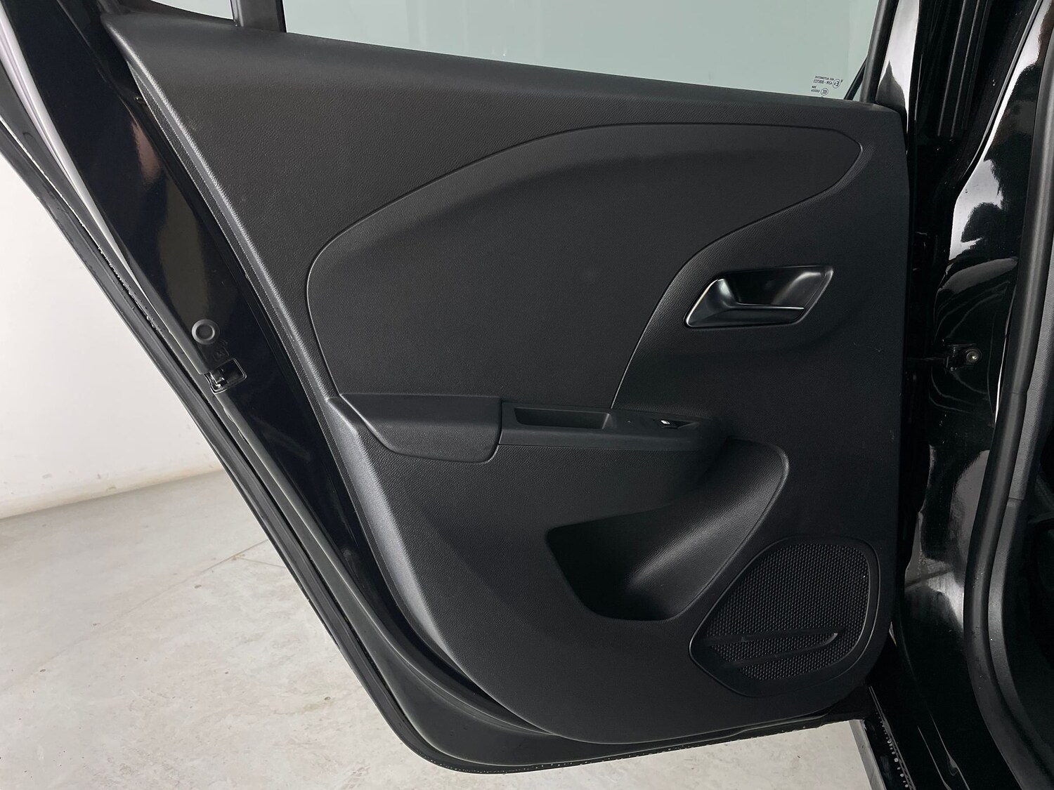 Used Vauxhall Corsa 2023 for sale - 78103946: Photo 36