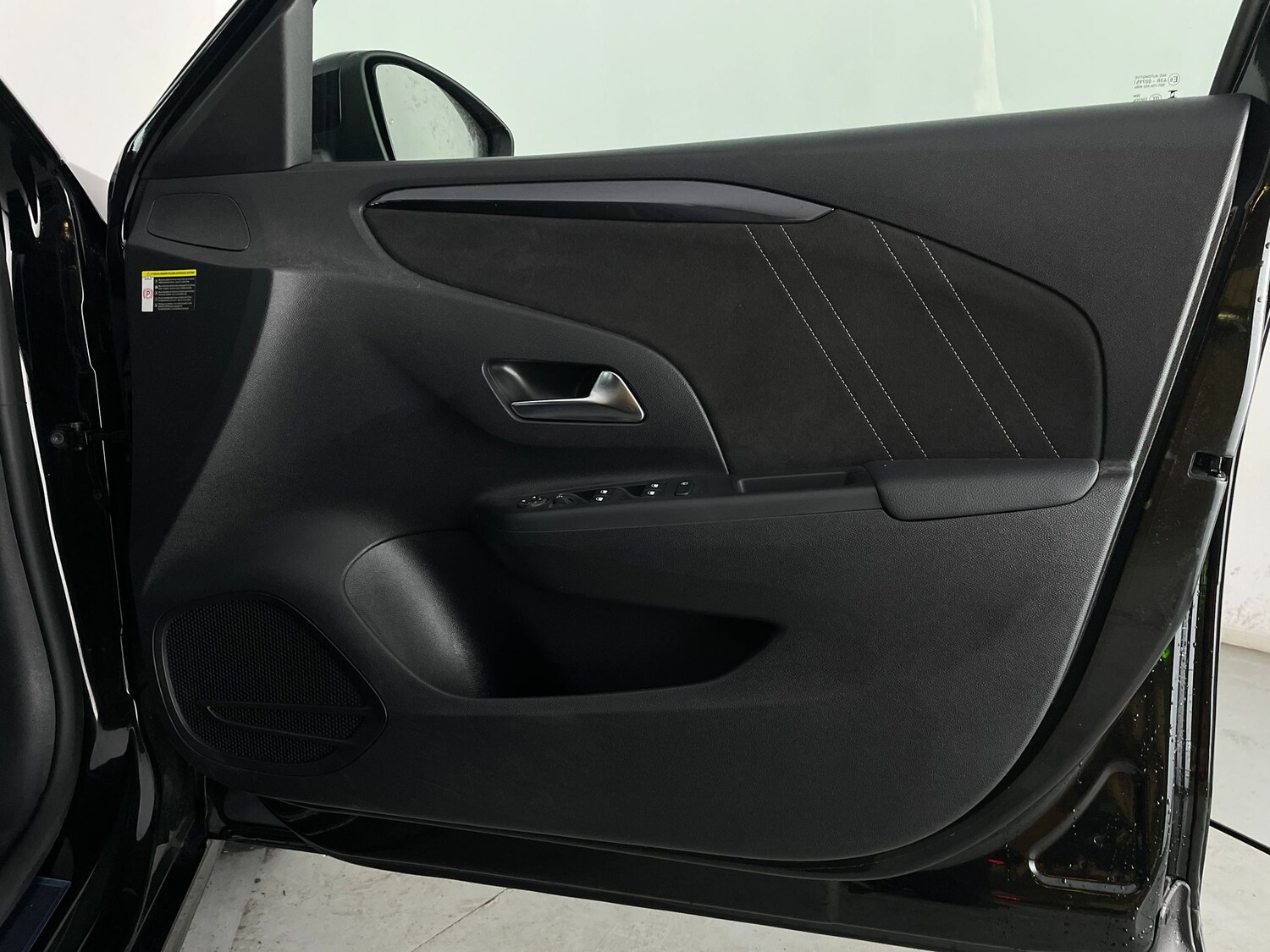 Used Vauxhall Corsa 2023 for sale - 78103946: Photo 38