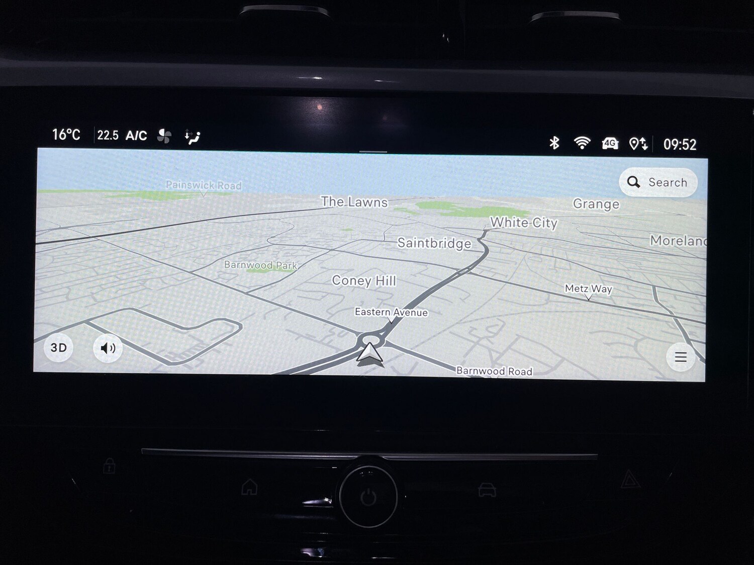 Used Vauxhall Corsa 2023 for sale - 78103946: Photo 6