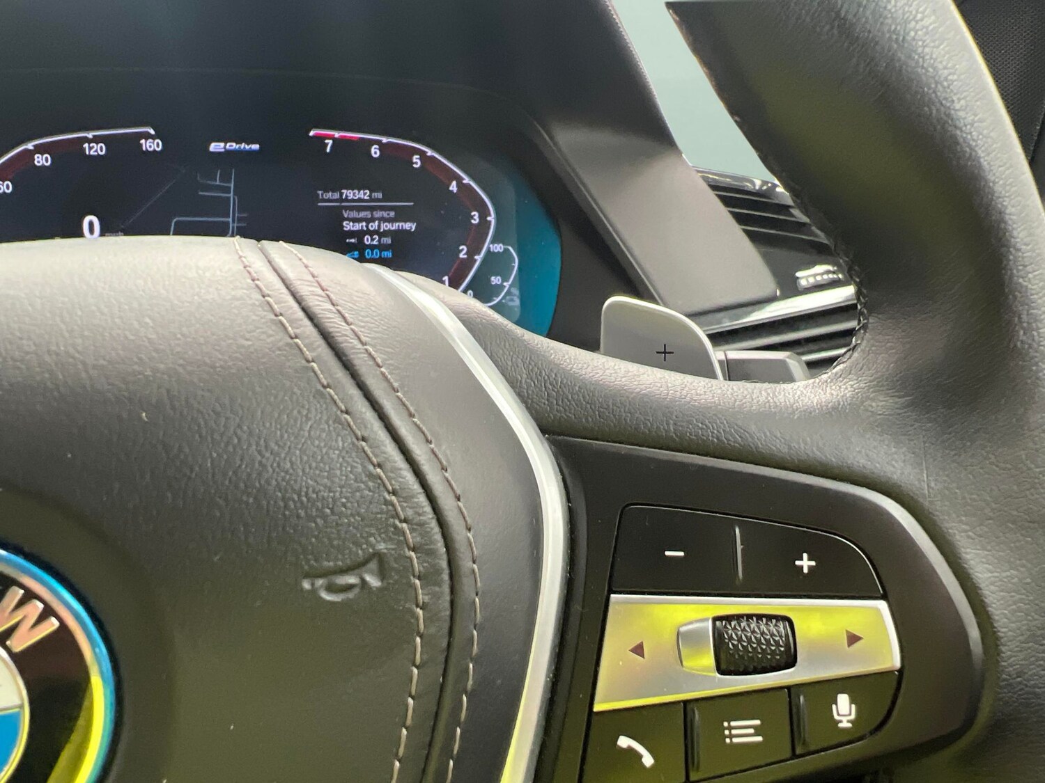 Used BMW X5 2022 for sale - 76626300: Photo 22