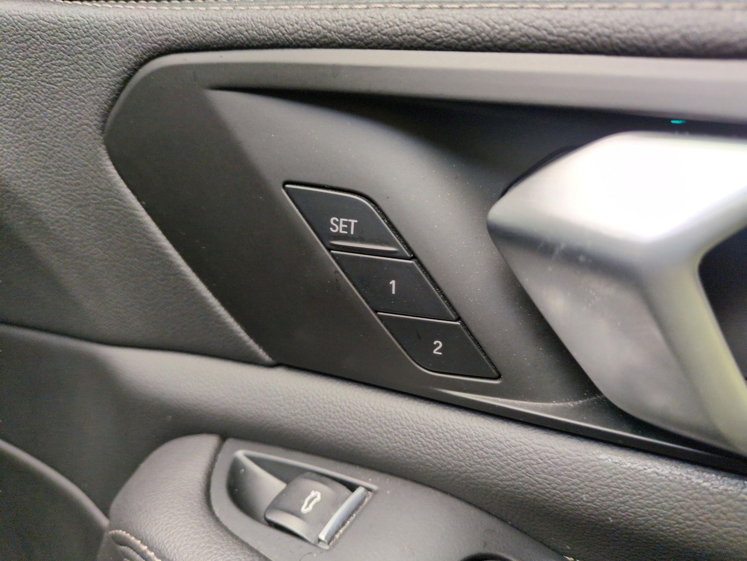 Used BMW X5 2022 for sale - 76626300: Photo 29