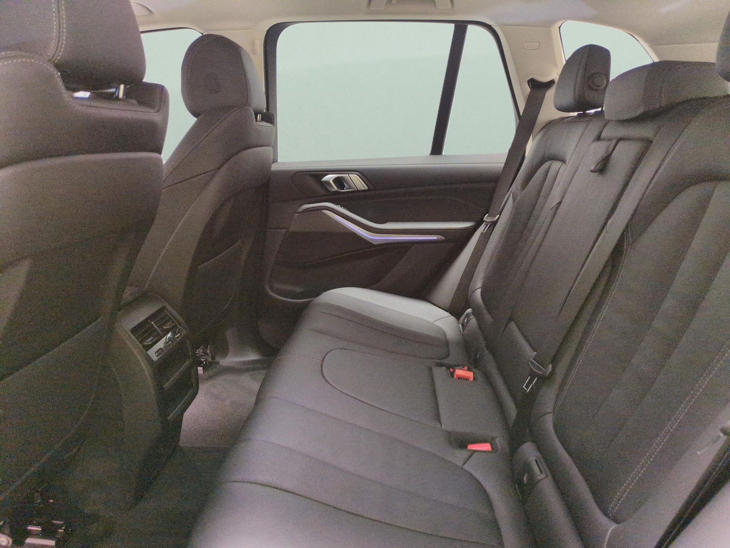 Used BMW X5 2022 for sale - 76626300: Photo 33