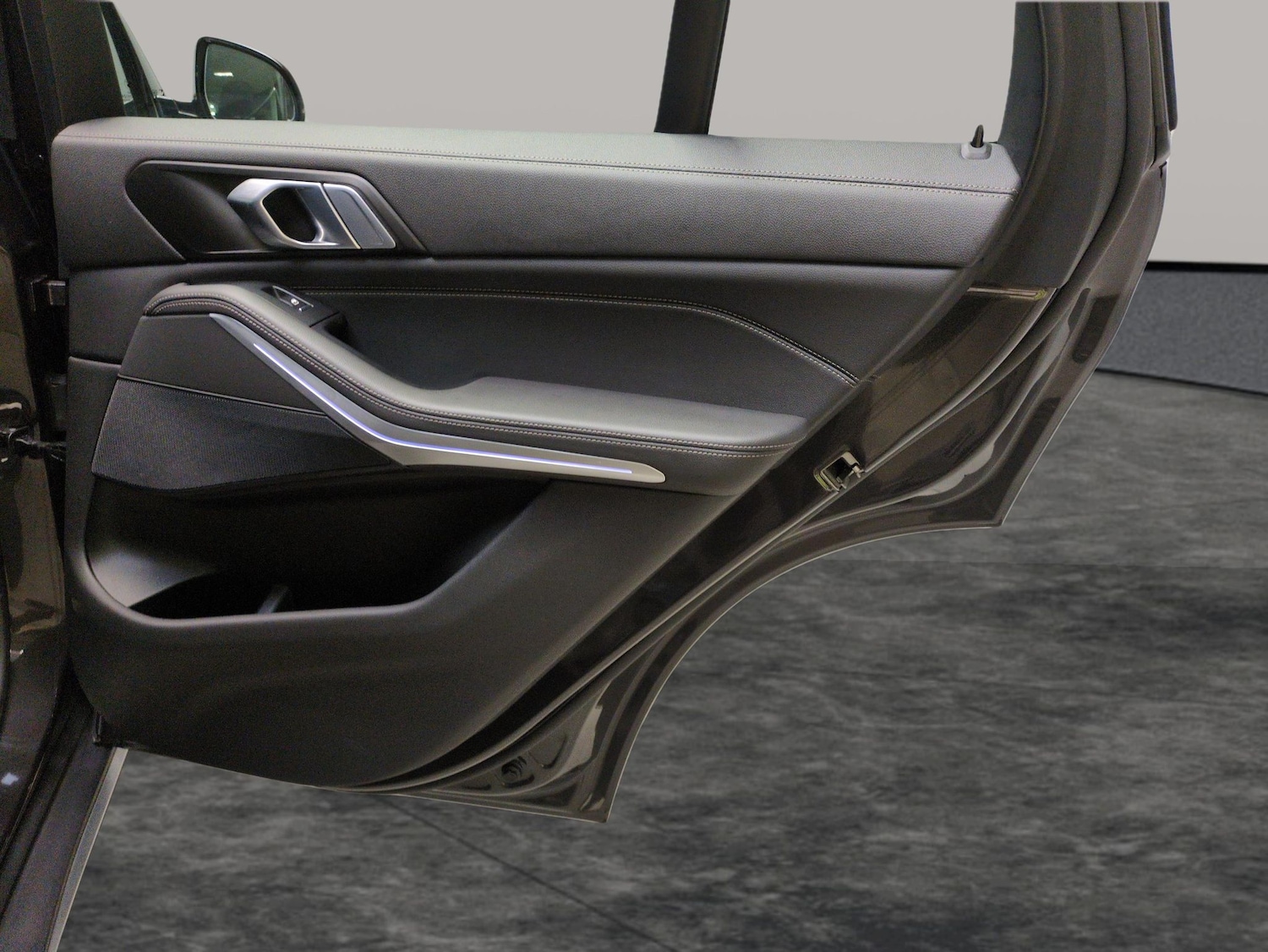 Used BMW X5 2022 for sale - 76626300: Photo 36