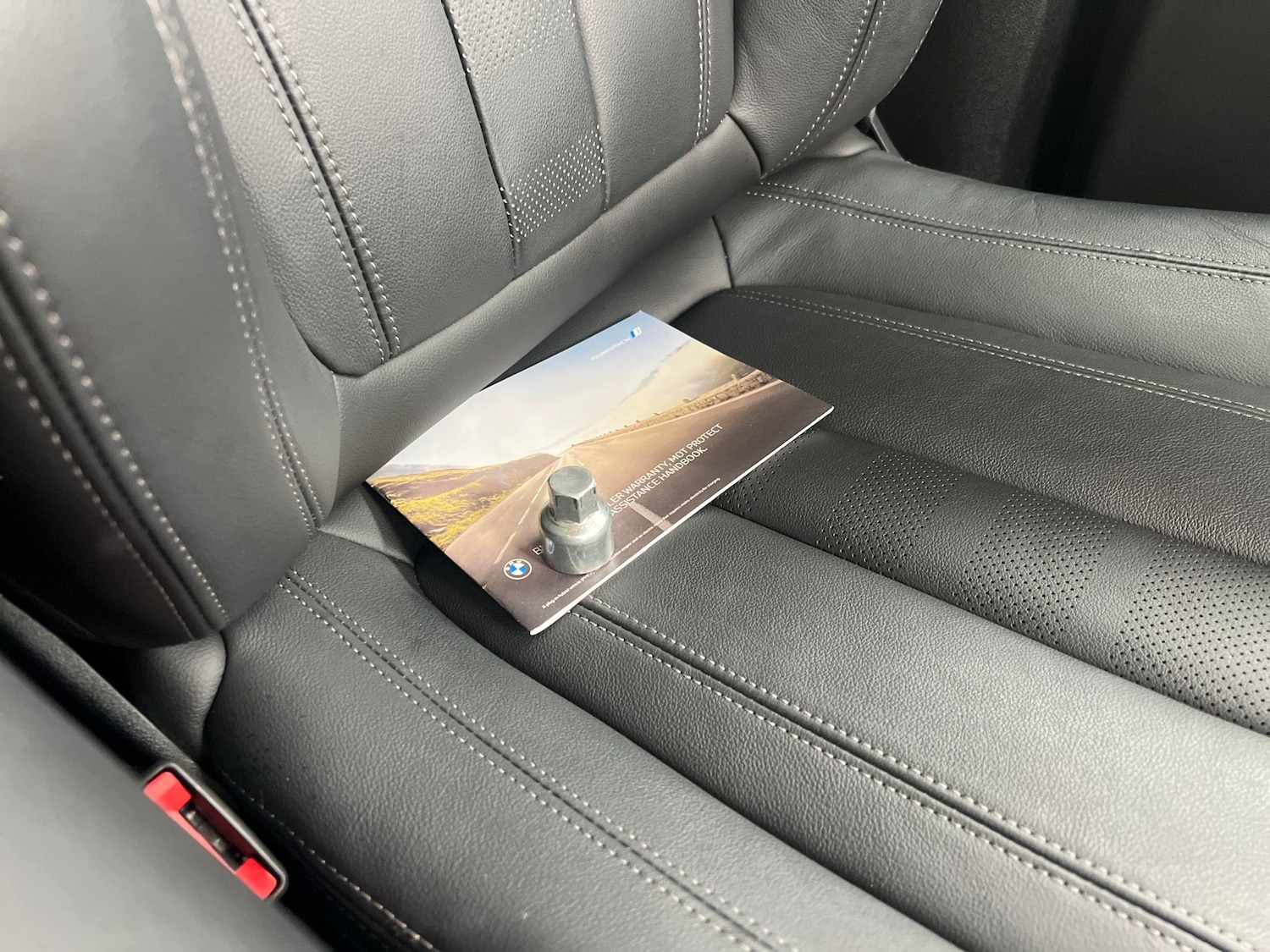 Used BMW X5 2022 for sale - 76626300: Photo 39