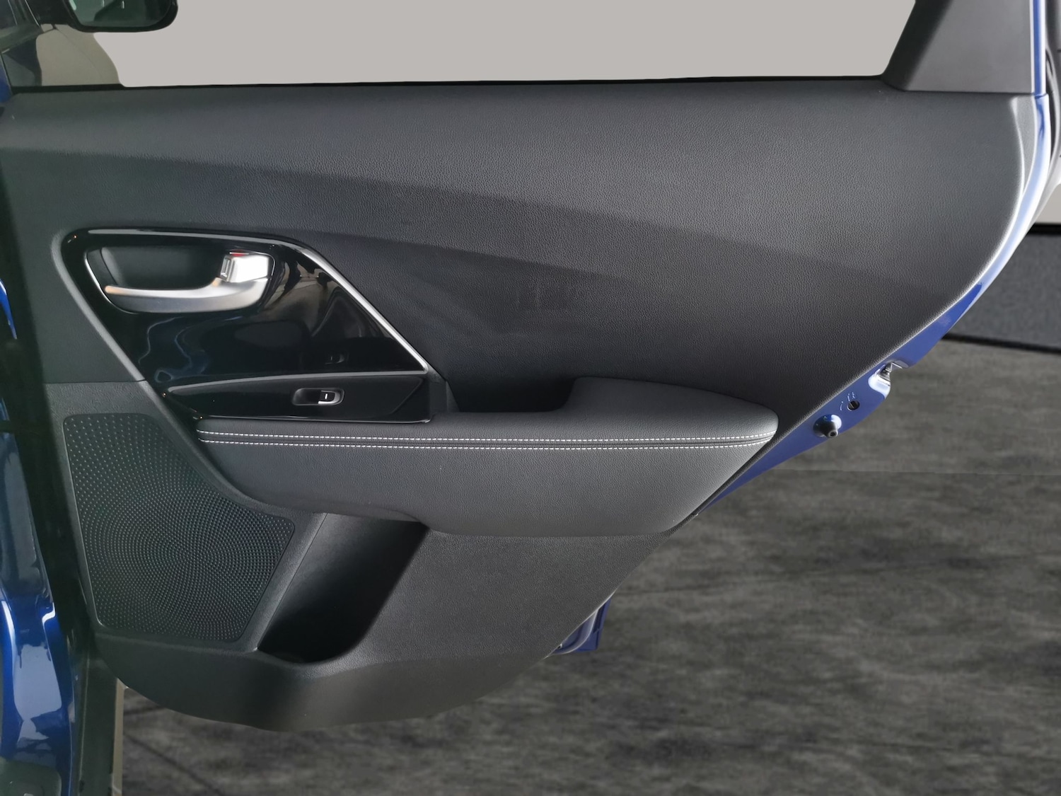 Used Kia Niro 2022 for sale - 77984641: Photo 28