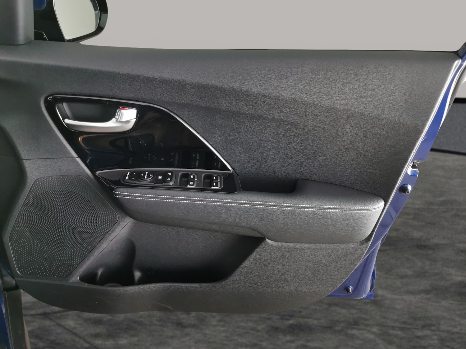 Used Kia Niro 2022 for sale - 77984641: Photo 29