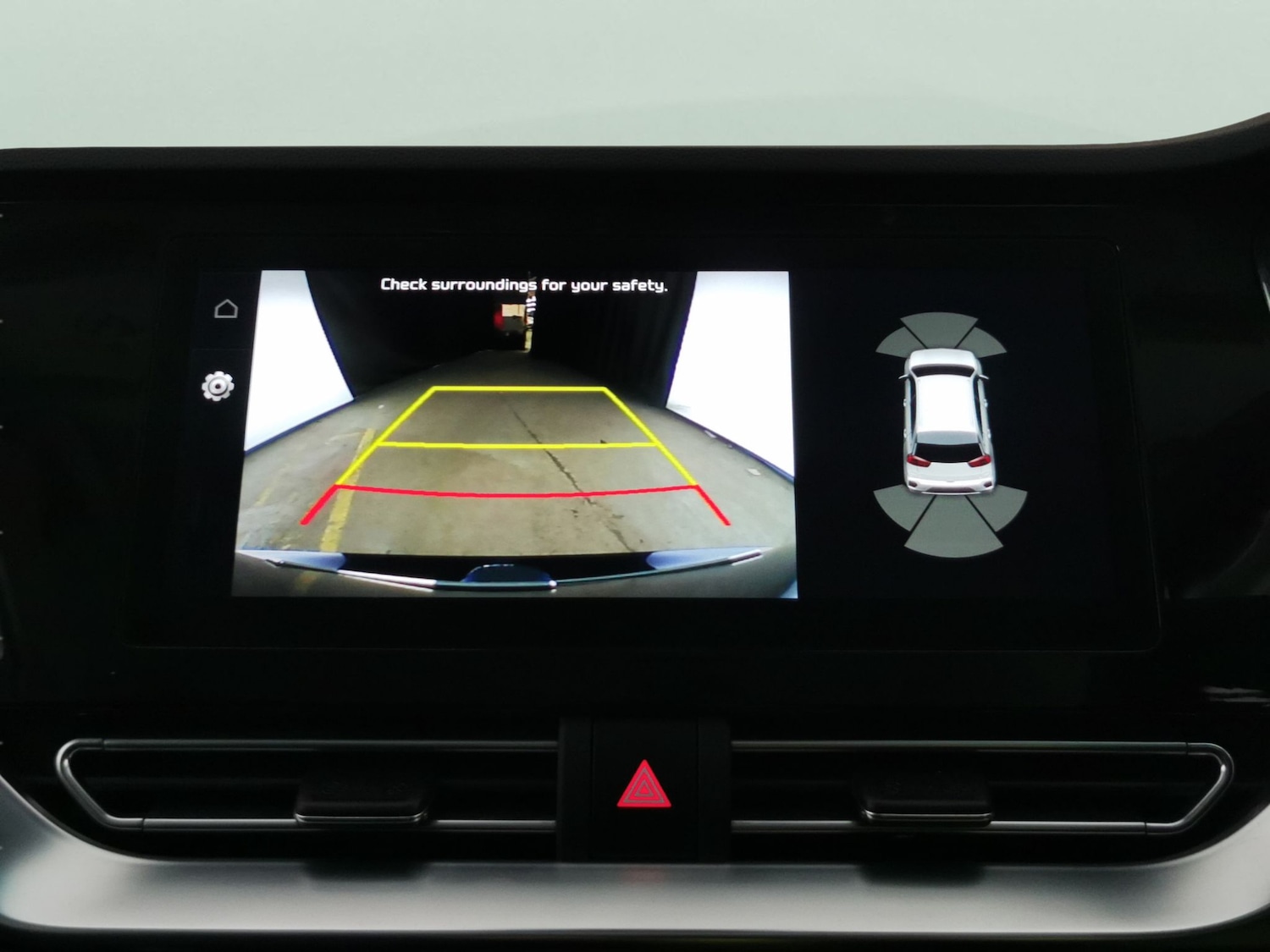 Used Kia Niro 2022 for sale - 77984641: Photo 5