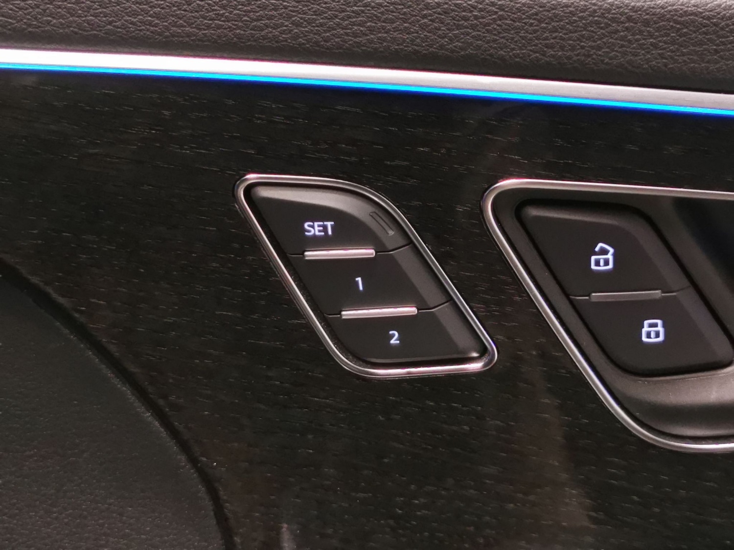 Used Audi Q7 2021 for sale - 77283469: Photo 14