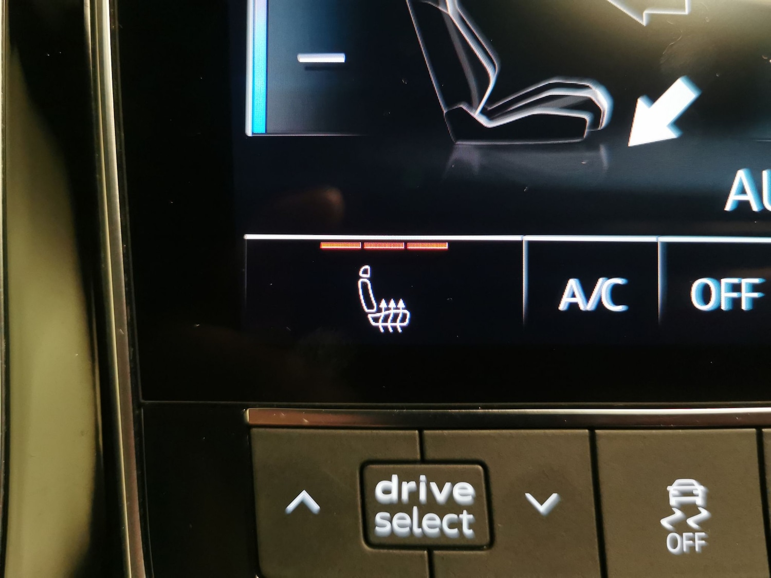 Used Audi Q7 2021 for sale - 77283469: Photo 19