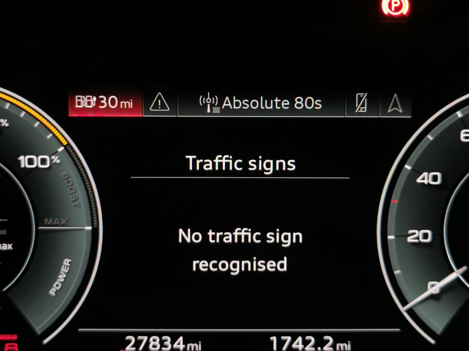 Used Audi Q7 2021 for sale - 77283469: Photo 22