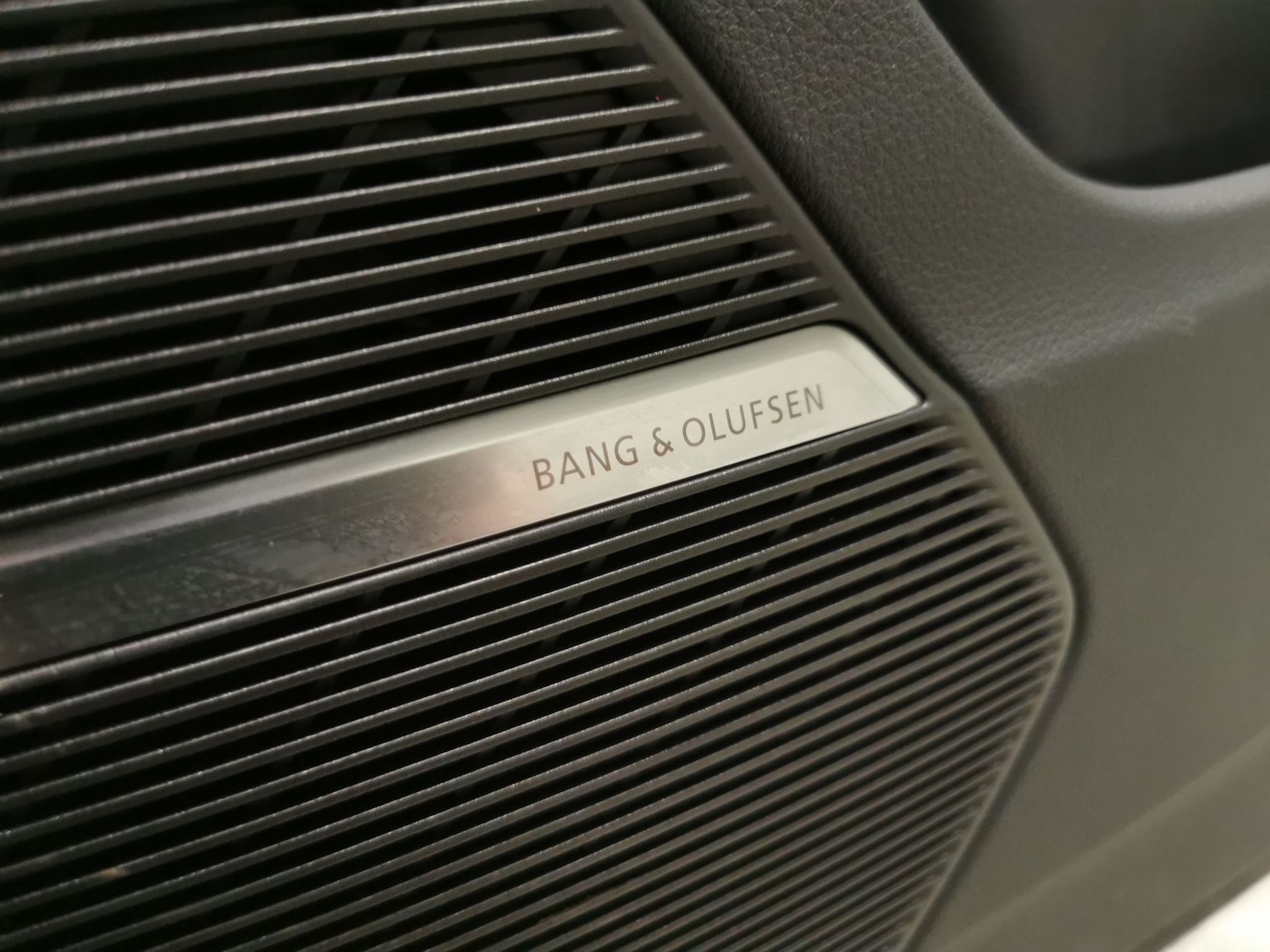 Used Audi Q7 2021 for sale - 77283469: Photo 6