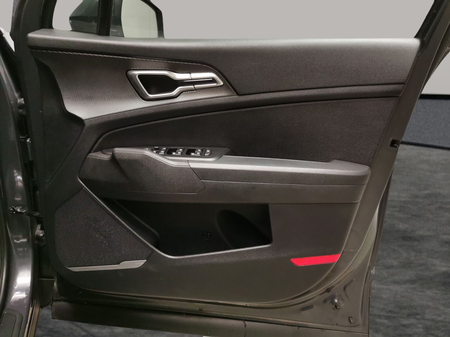 Used Kia Sportage 2022 for sale - 77702986: Photo 29