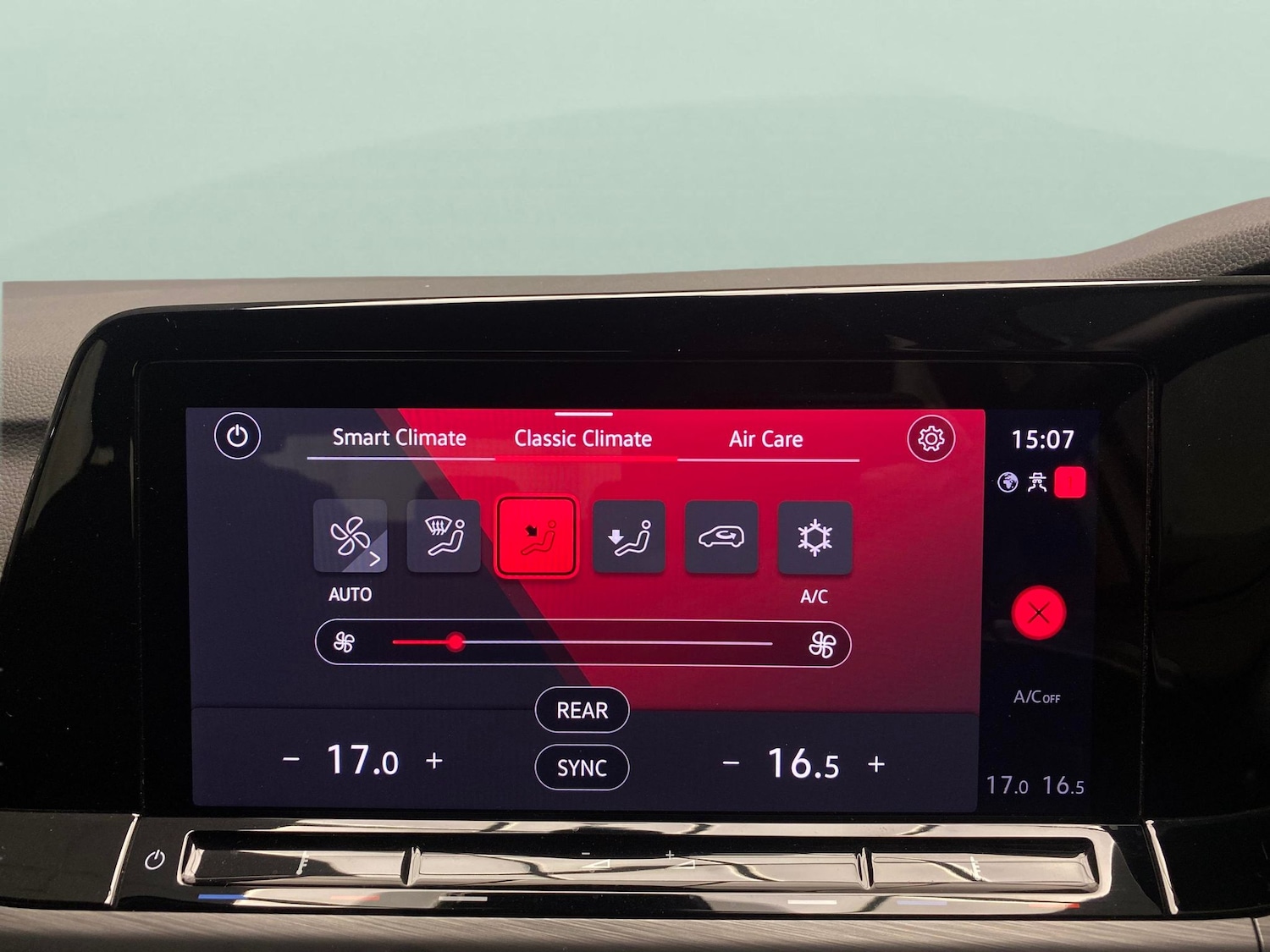 Used Volkswagen Golf 2021 for sale - 78065472: Photo 16