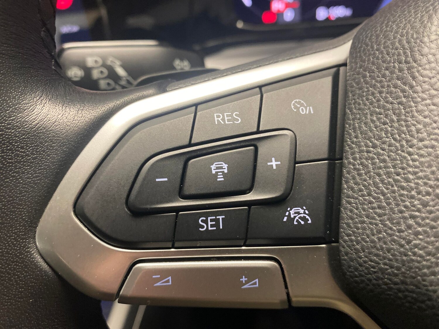 Used Volkswagen Golf 2021 for sale - 78065472: Photo 17