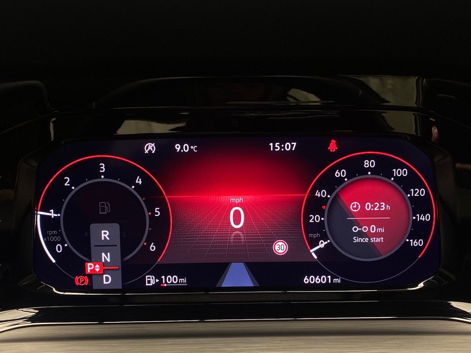 Used Volkswagen Golf 2021 for sale - 78065472: Photo 18