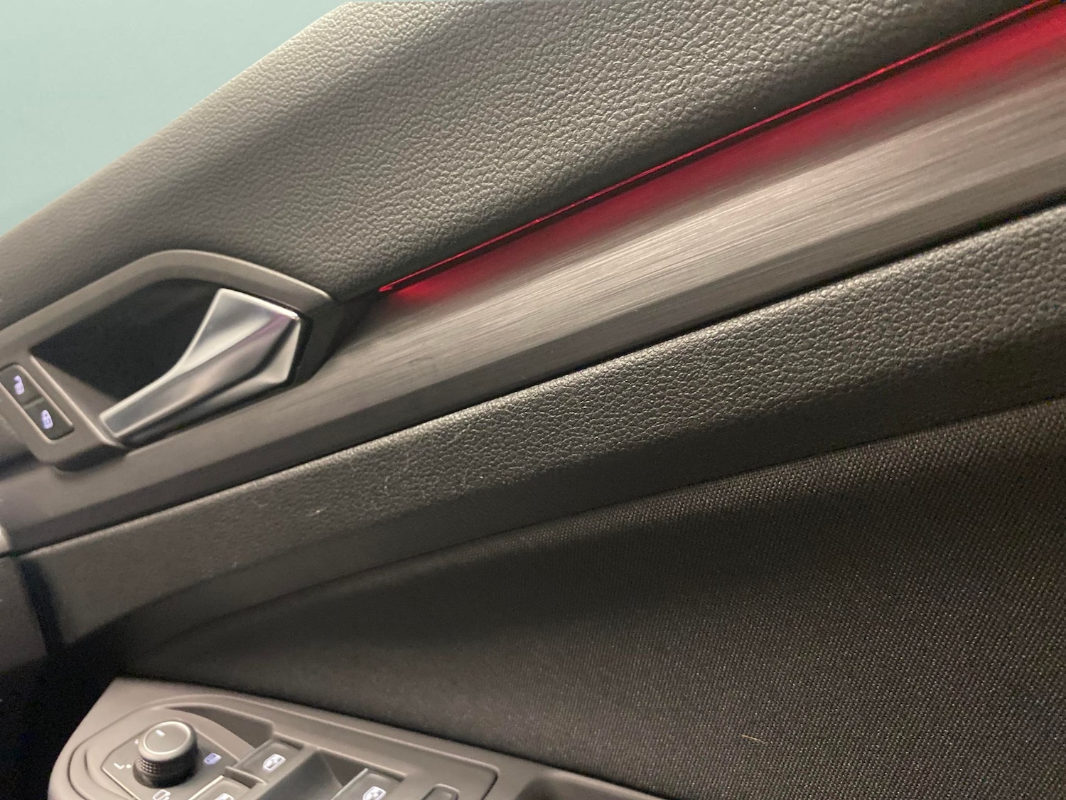 Used Volkswagen Golf 2021 for sale - 78065472: Photo 19