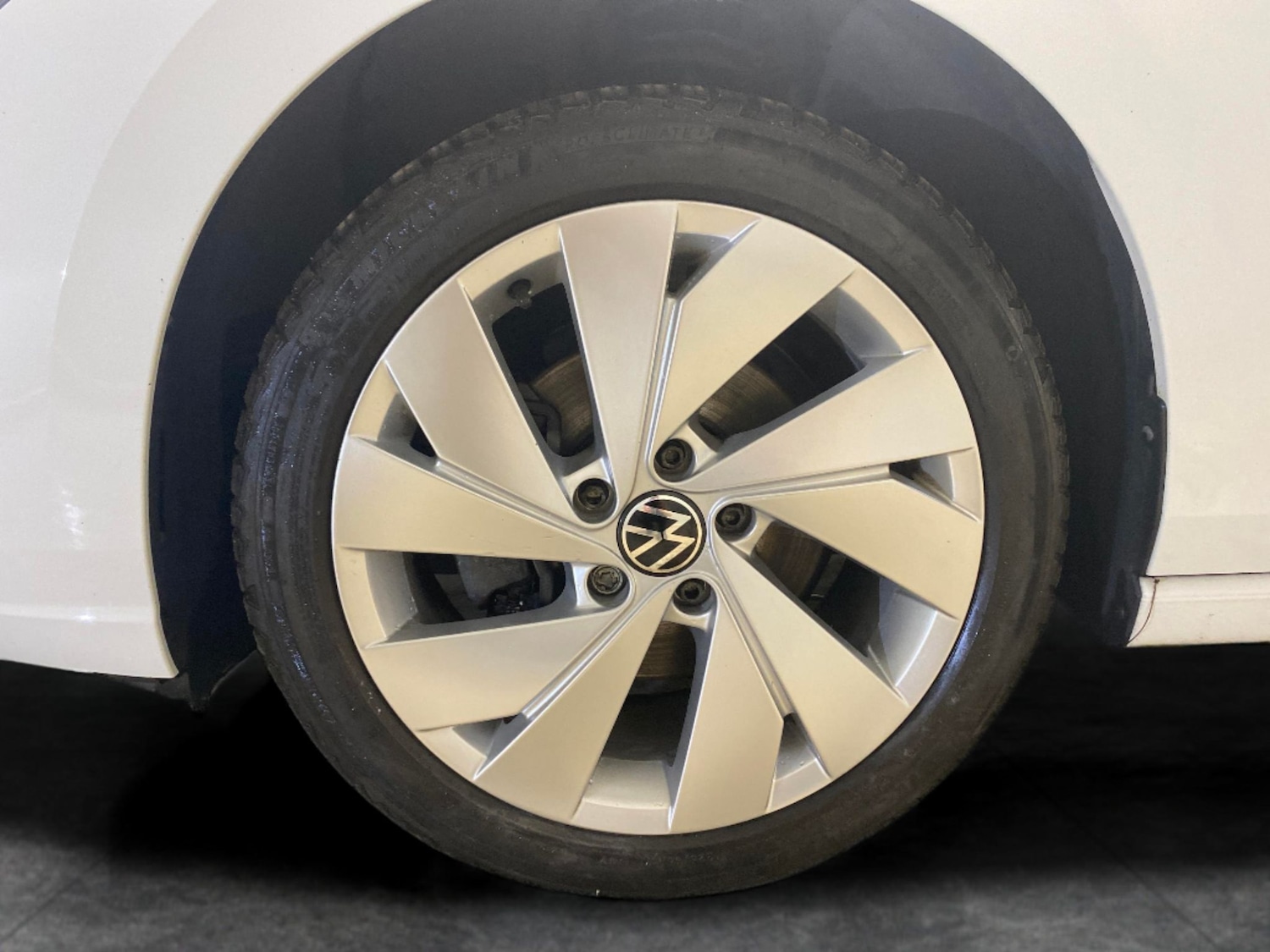 Used Volkswagen Golf 2021 for sale - 78065472: Photo 20