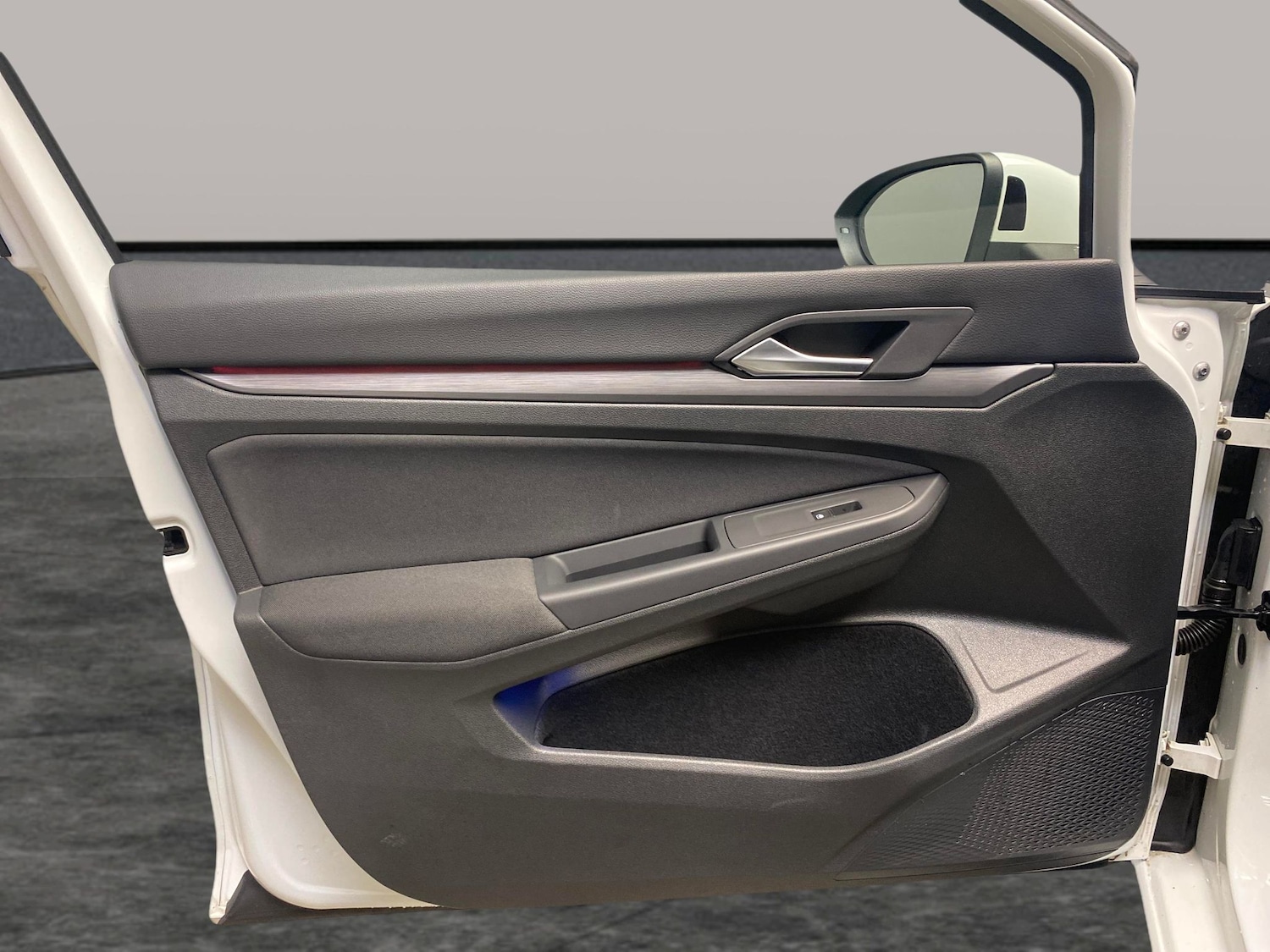 Used Volkswagen Golf 2021 for sale - 78065472: Photo 24