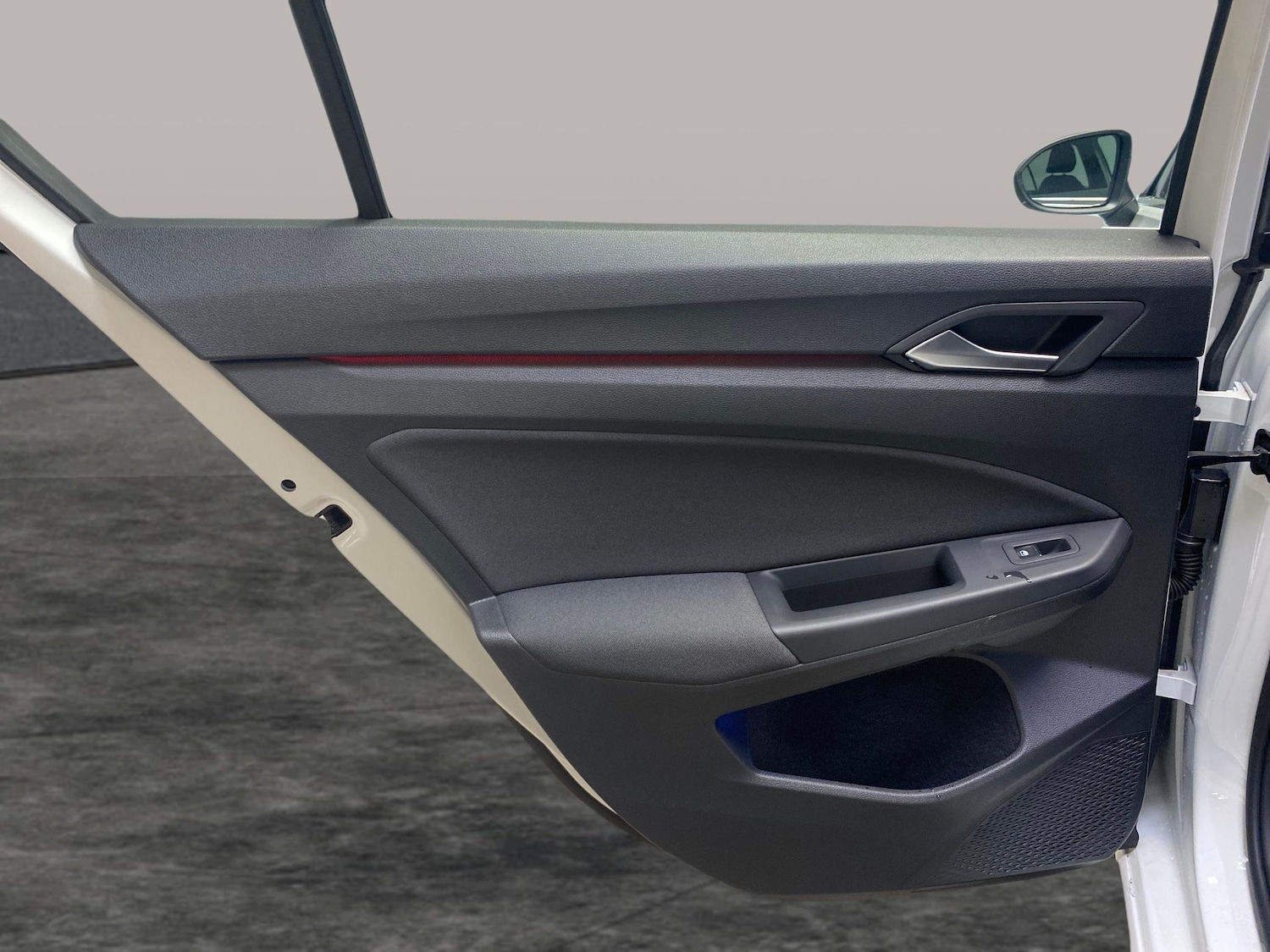 Used Volkswagen Golf 2021 for sale - 78065472: Photo 25