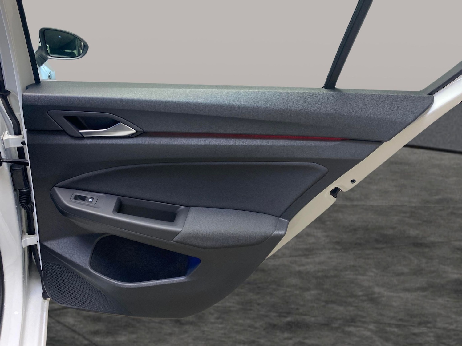 Used Volkswagen Golf 2021 for sale - 78065472: Photo 26