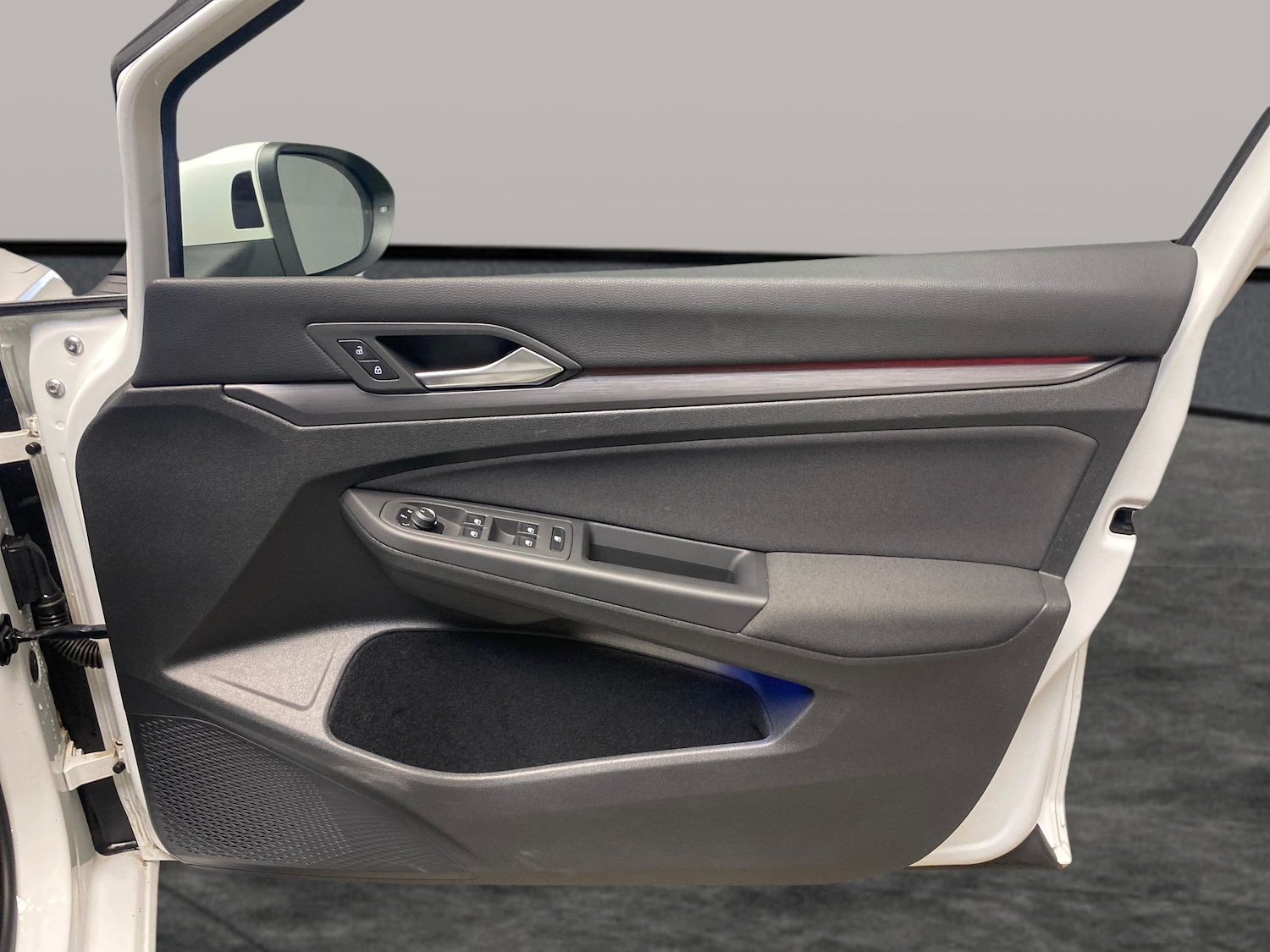 Used Volkswagen Golf 2021 for sale - 78065472: Photo 27