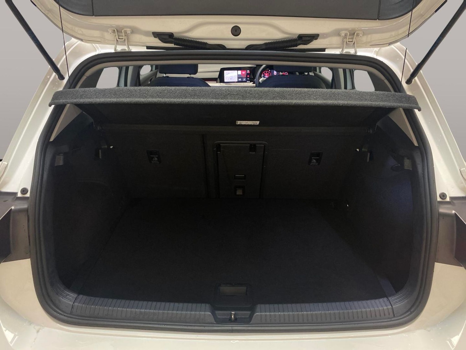 Used Volkswagen Golf 2021 for sale - 78065472: Photo 30