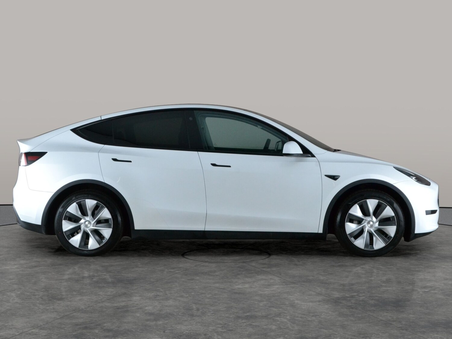 Used Tesla Model Y 2023 for sale - 78051852: Photo 10