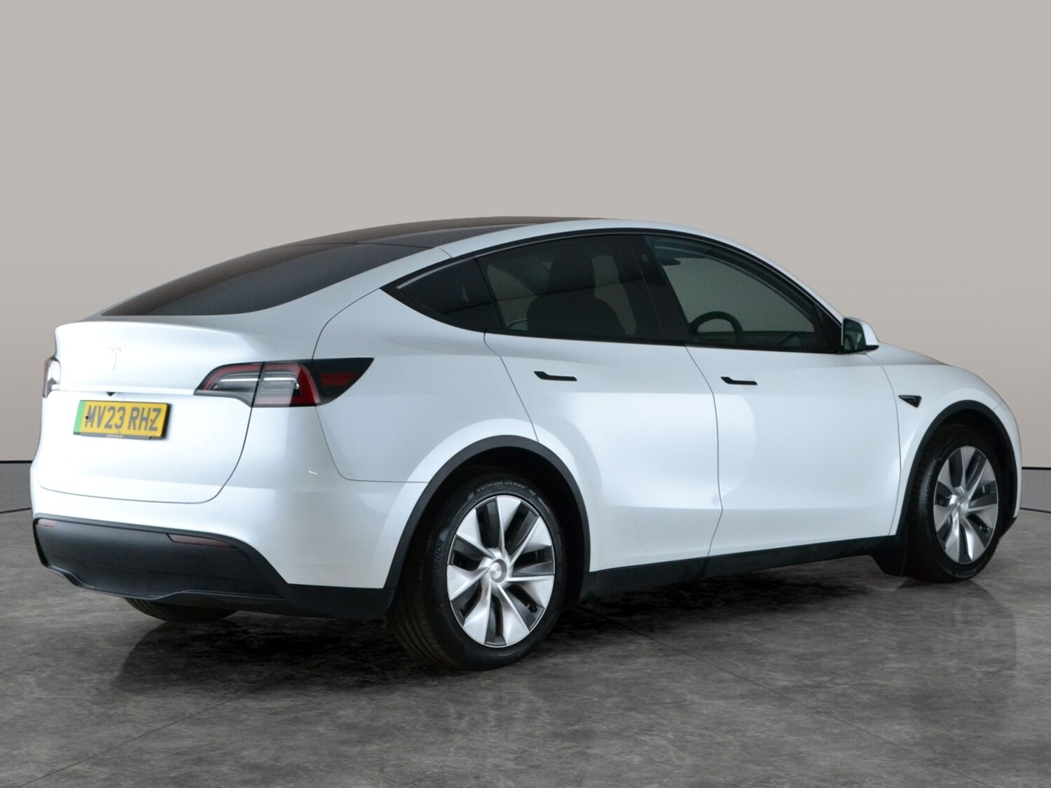 Used Tesla Model Y 2023 for sale - 78051852: Photo 11