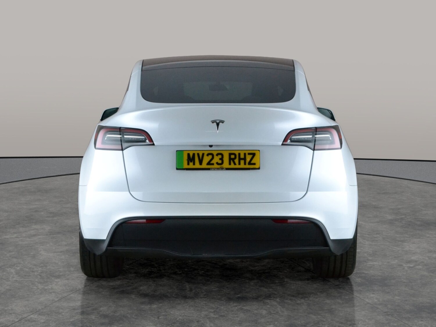 Used Tesla Model Y 2023 for sale - 78051852: Photo 12