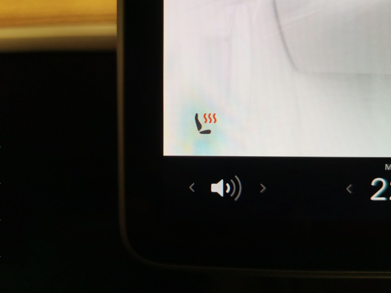 Used Tesla Model Y 2023 for sale - 78051852: Photo 19