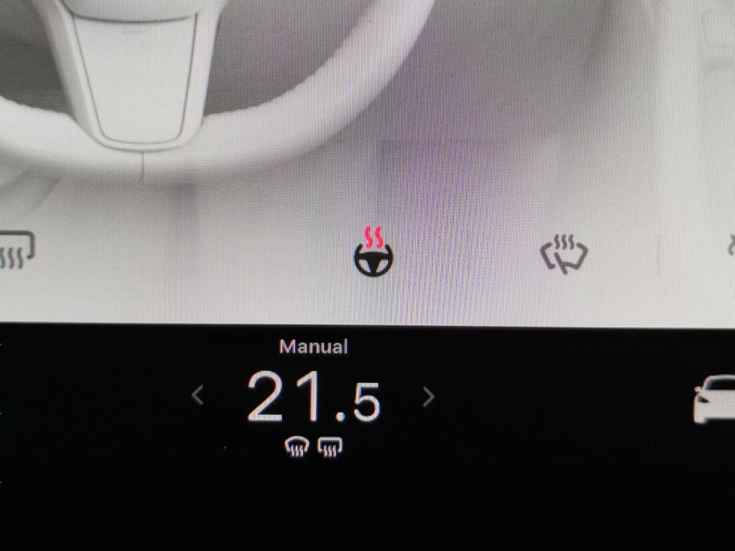 Used Tesla Model Y 2023 for sale - 78051852: Photo 20