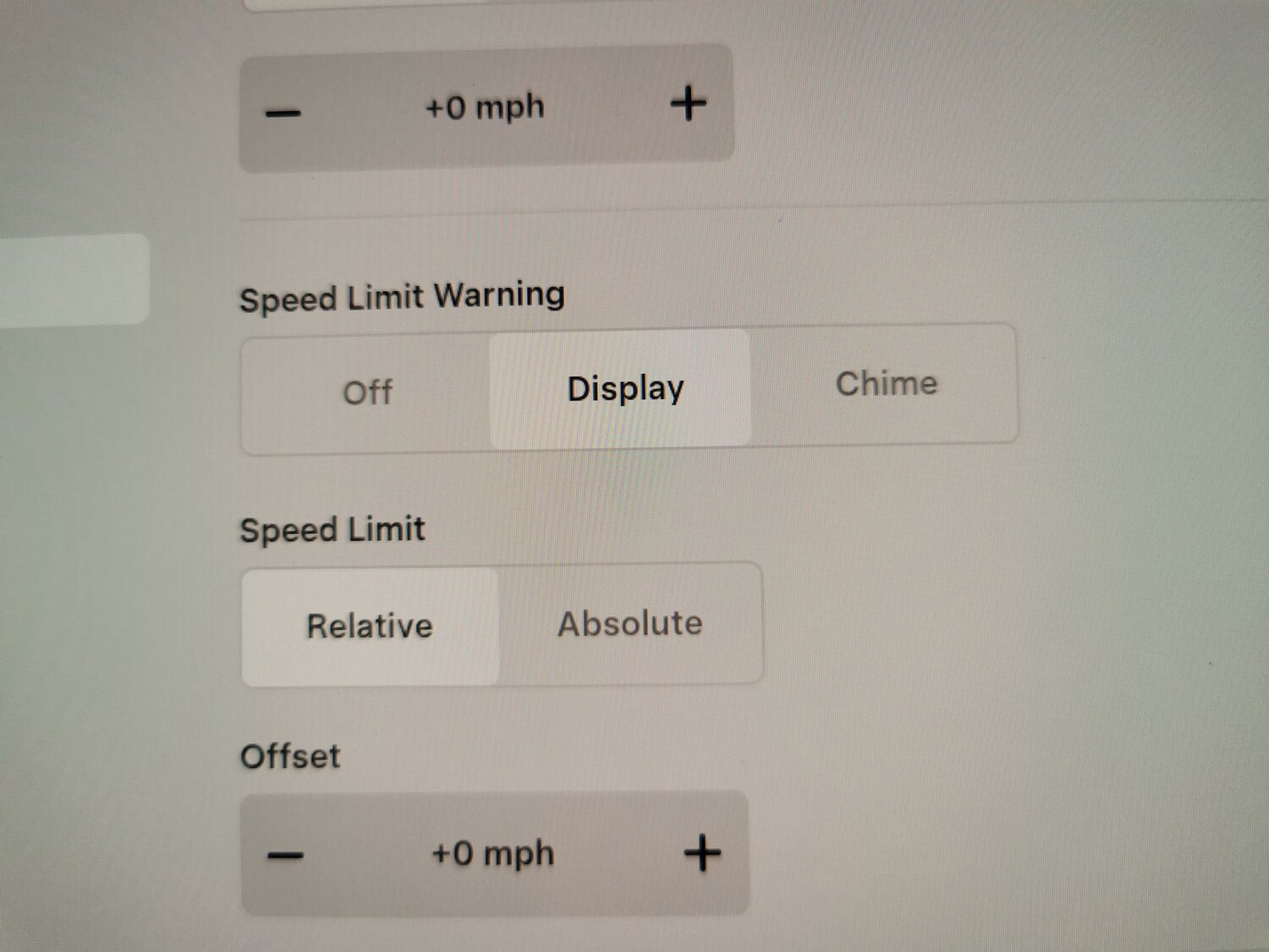 Used Tesla Model Y 2023 for sale - 78051852: Photo 21