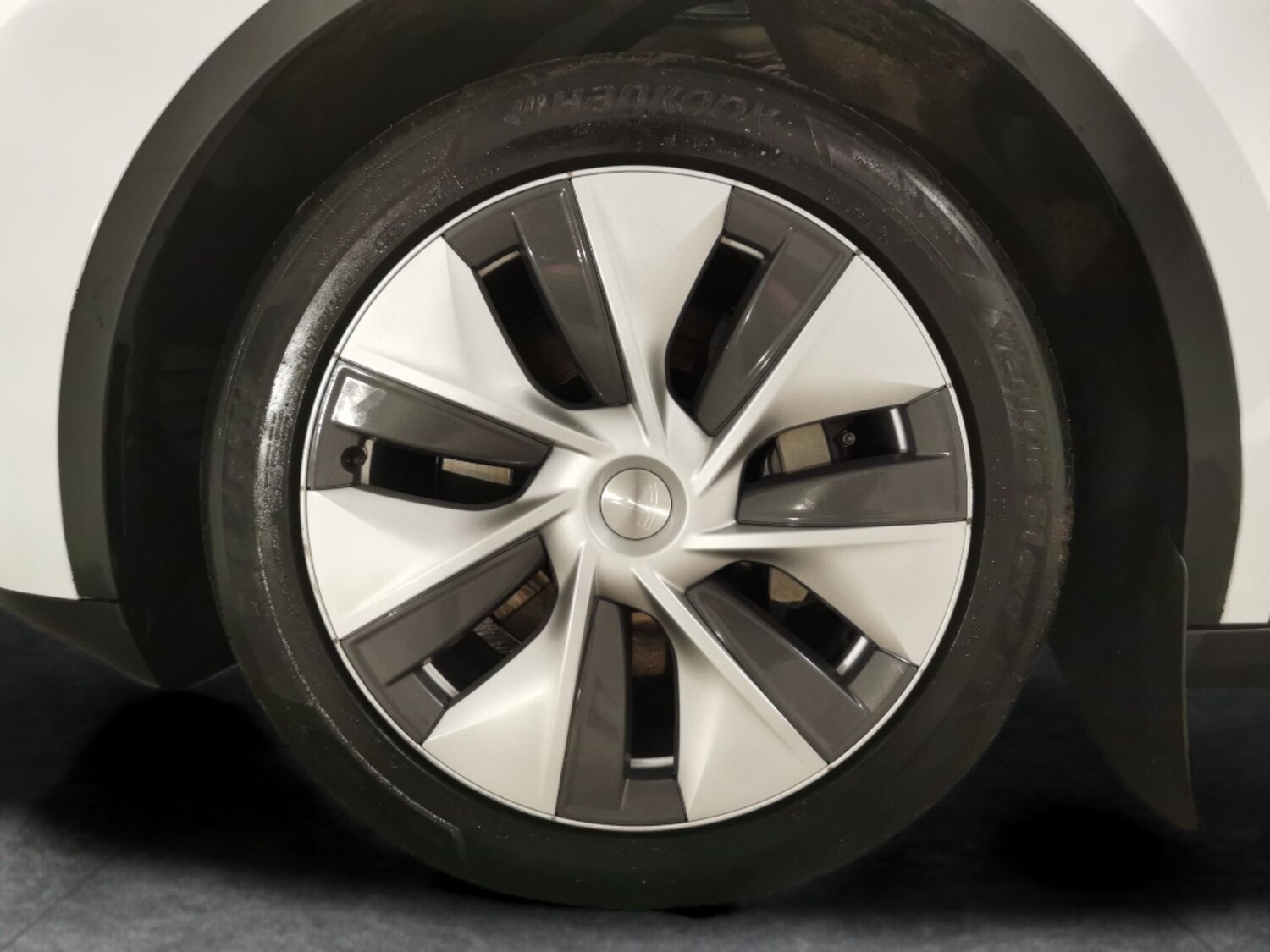 Used Tesla Model Y 2023 for sale - 78051852: Photo 23