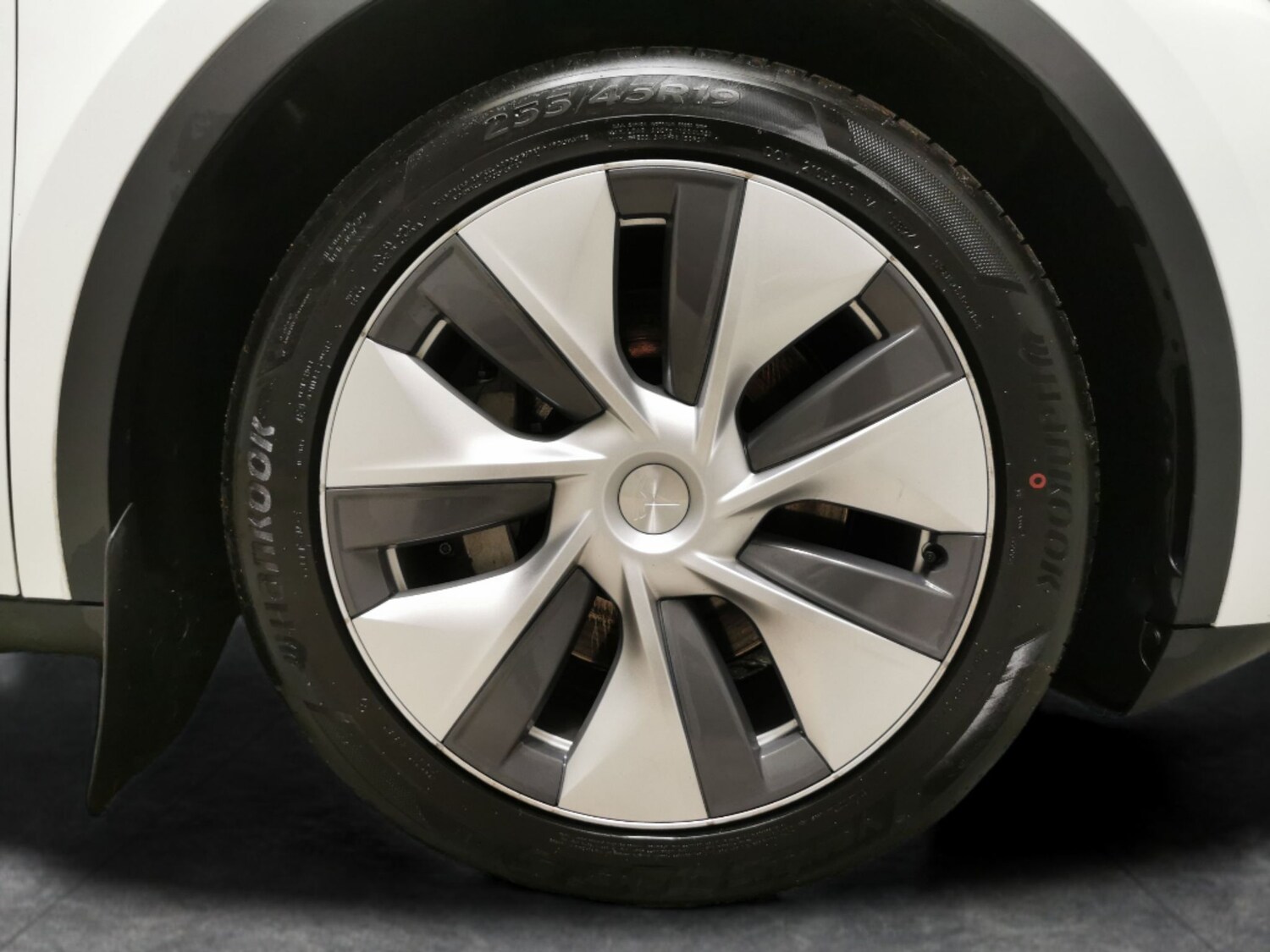 Used Tesla Model Y 2023 for sale - 78051852: Photo 24