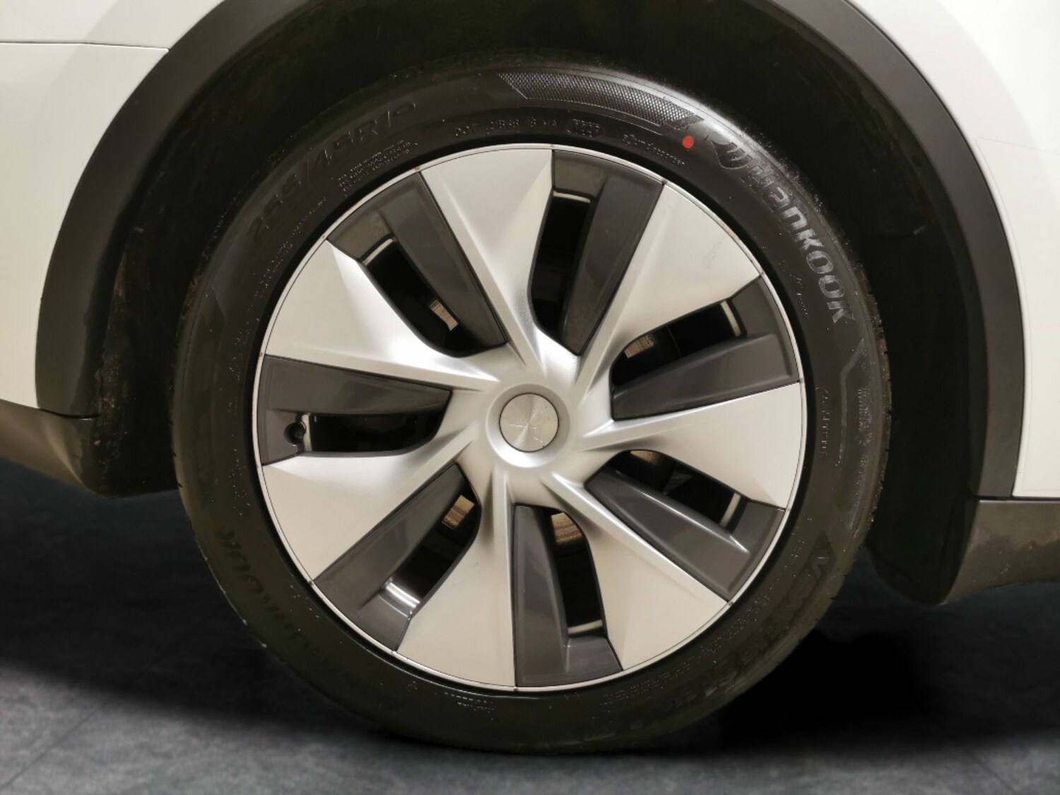 Used Tesla Model Y 2023 for sale - 78051852: Photo 25