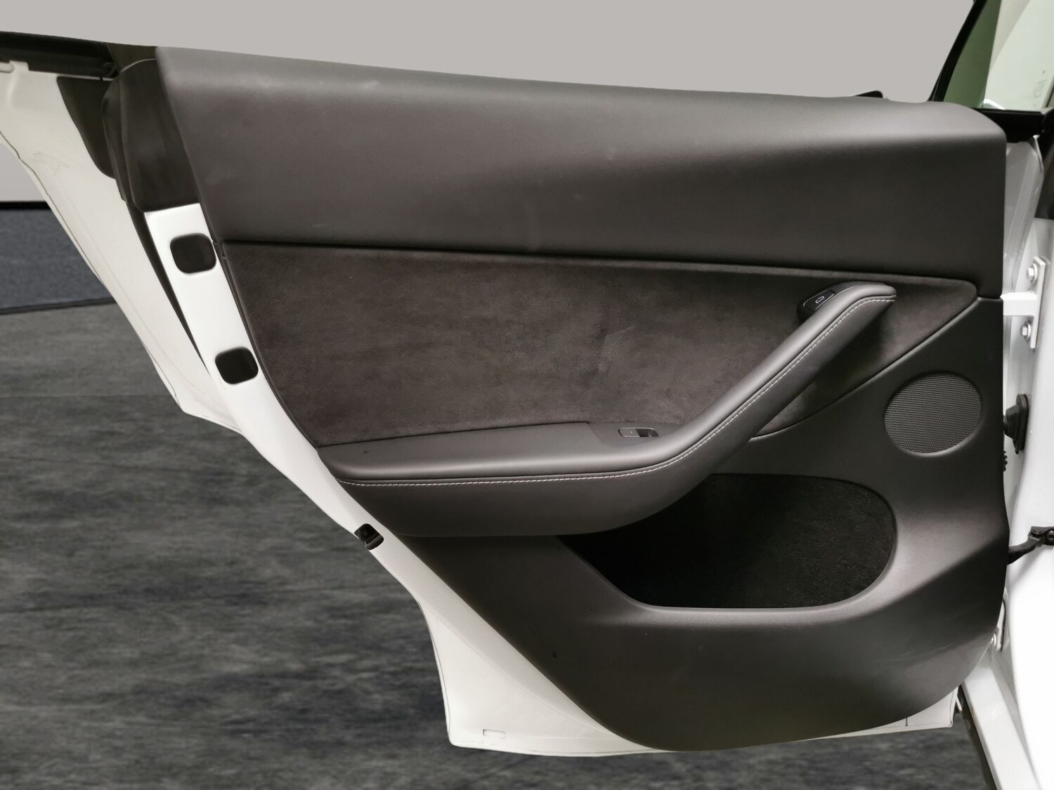 Used Tesla Model Y 2023 for sale - 78051852: Photo 28